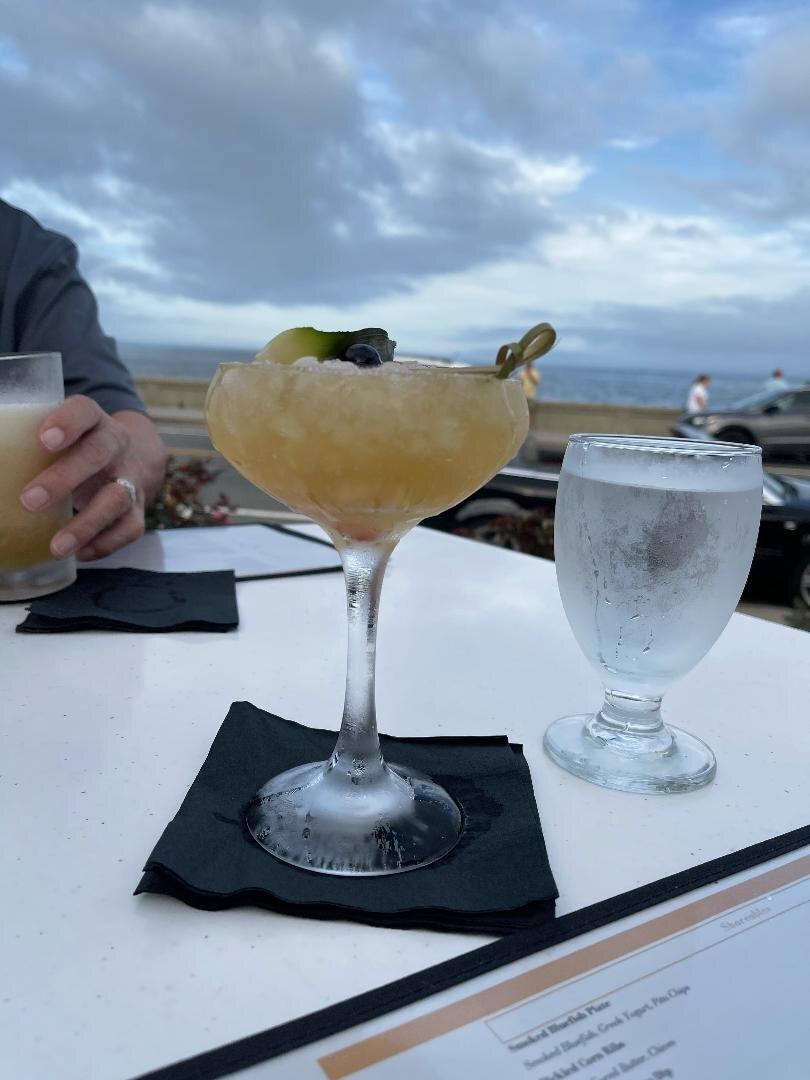 Photo by cathleek2021