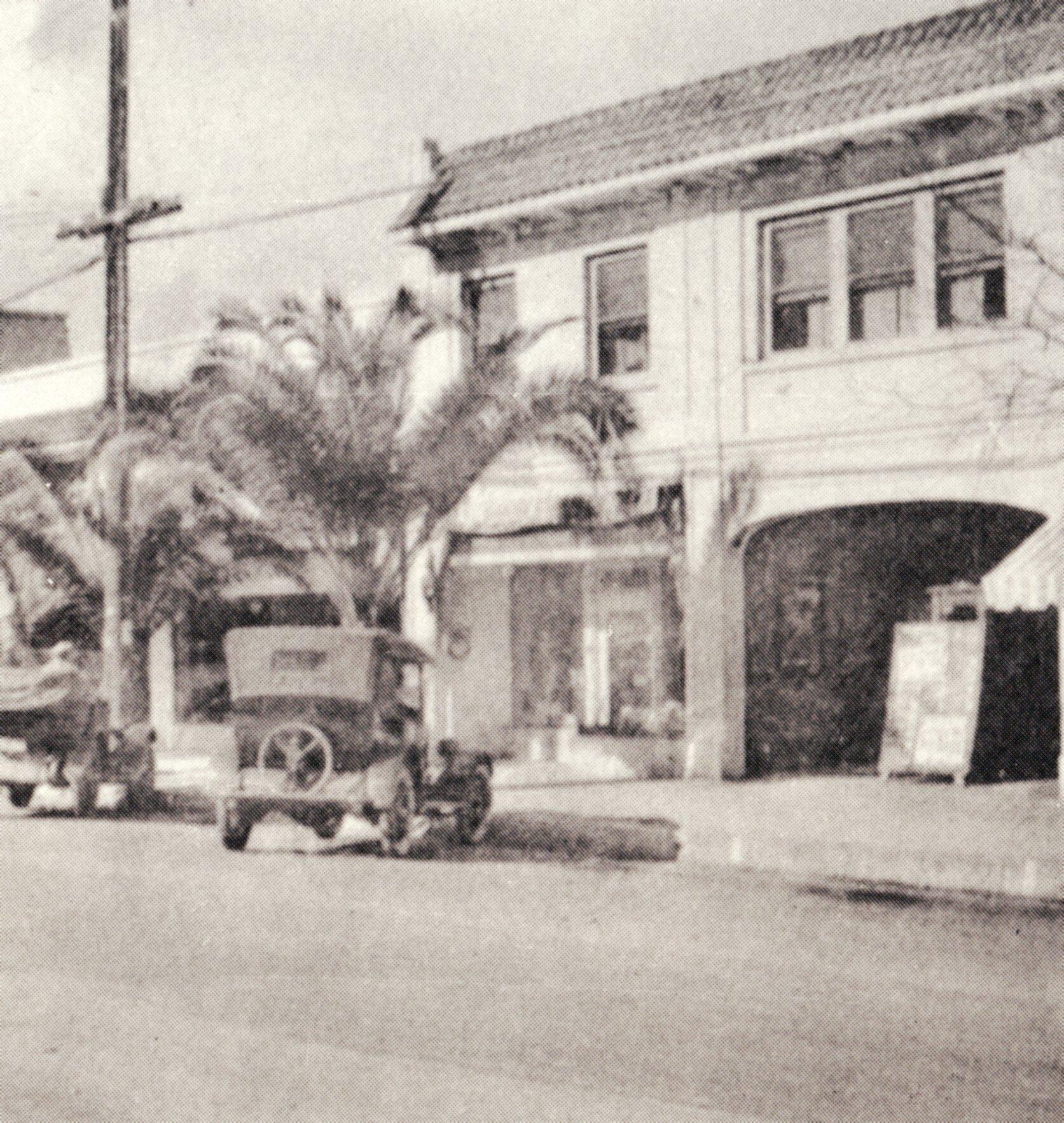 Photo by susancH5078HC