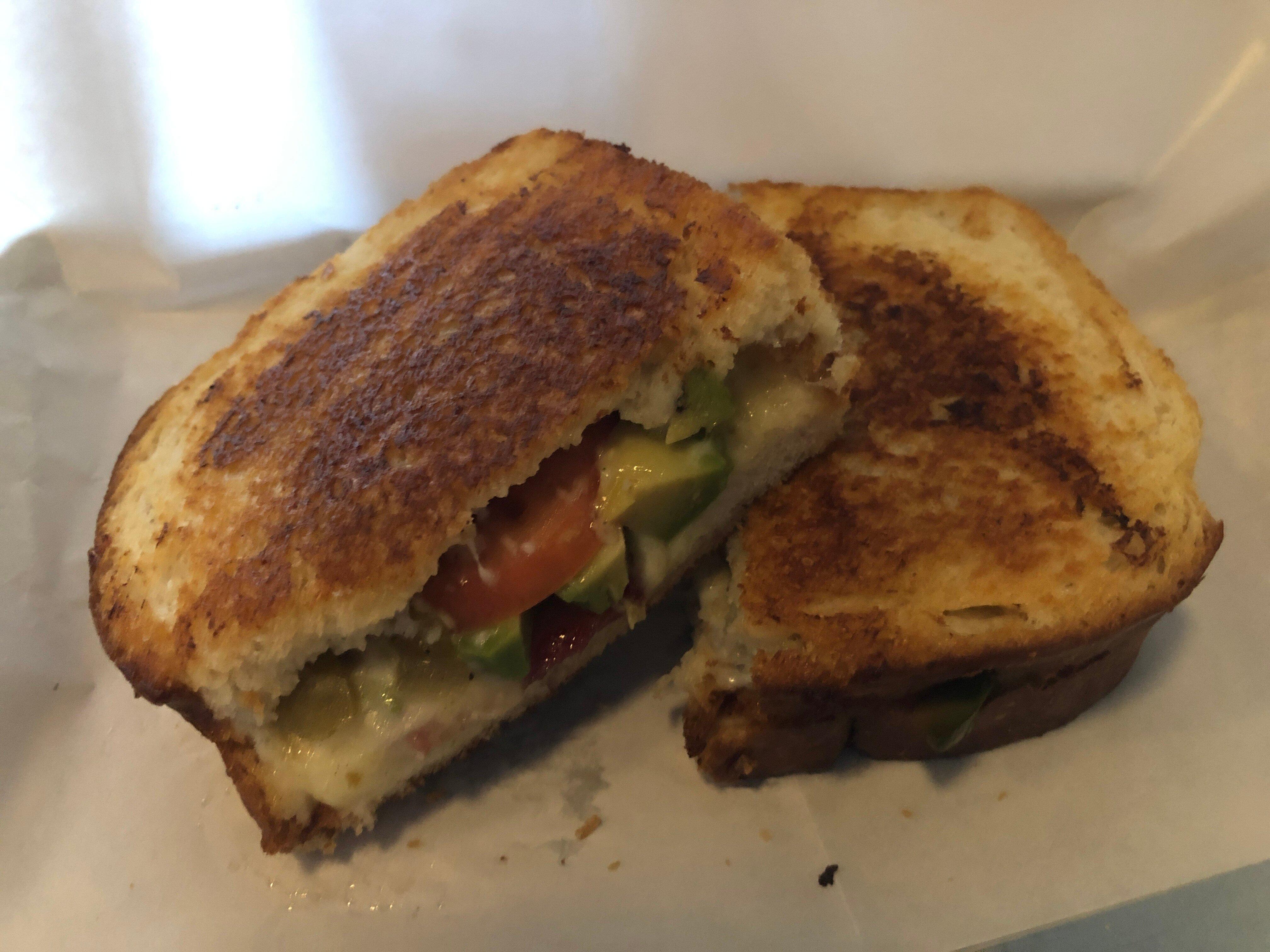 Caddy Shack Golf Pub