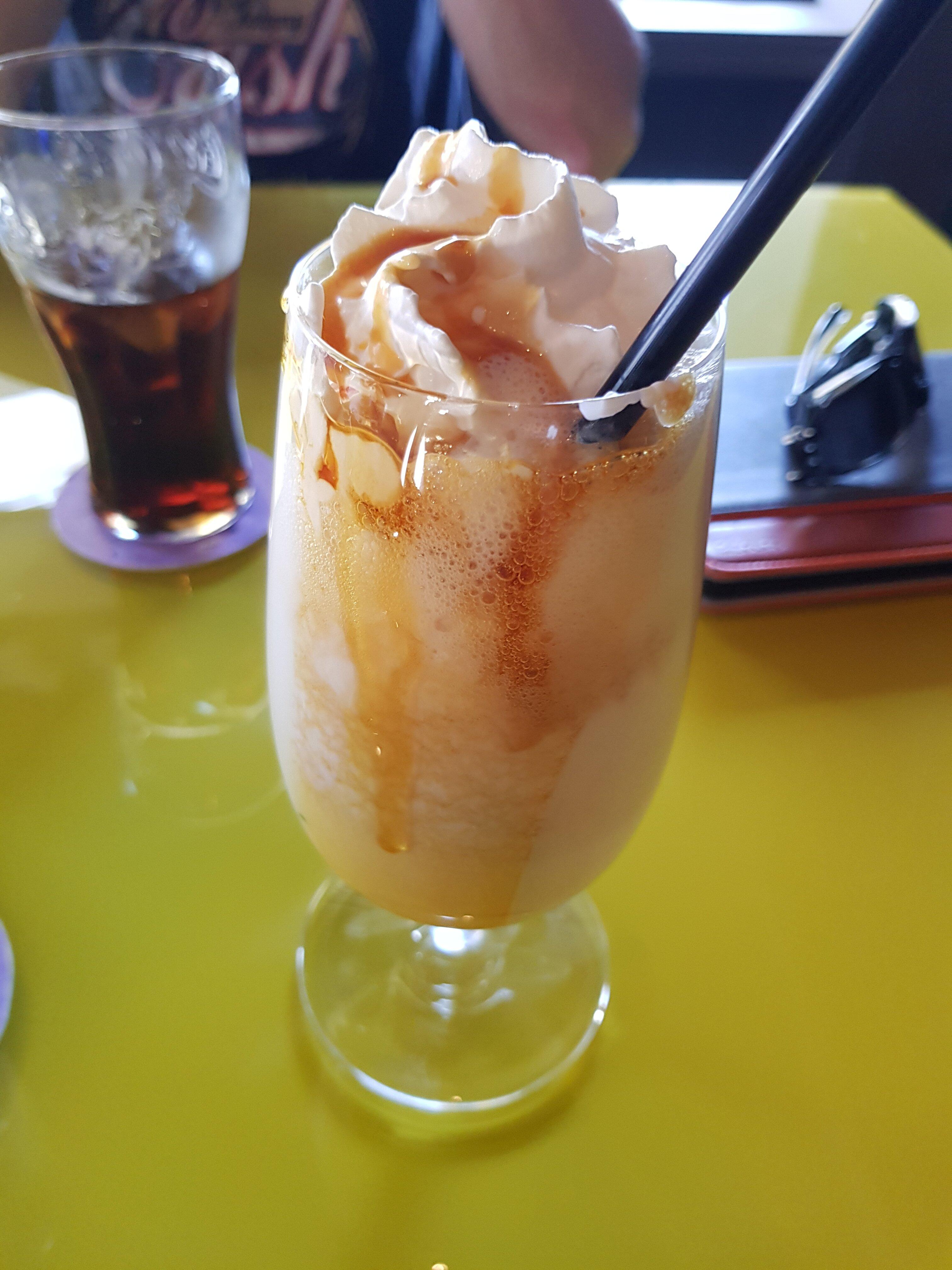 Birgers Beer & Burger