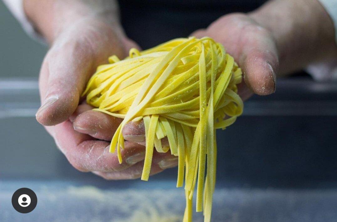 Ristorante Le Grazie