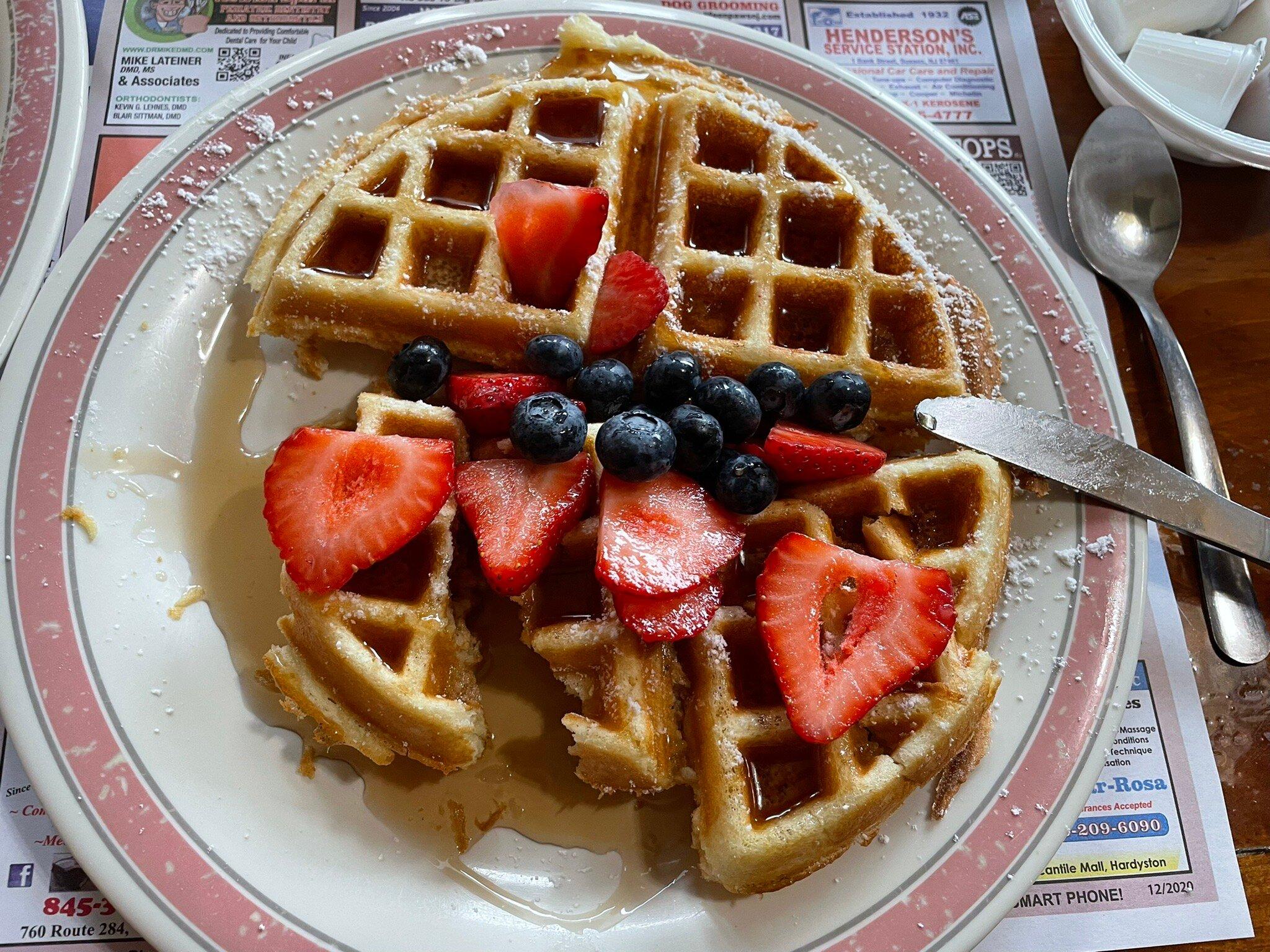 Photo by PaulieWalnuts12