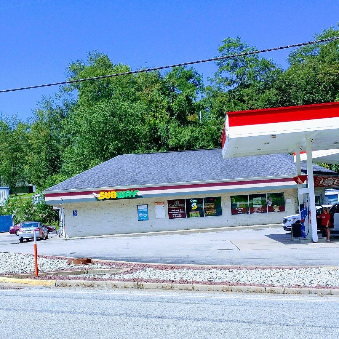 Photo by KeepLifeSimpleUSA