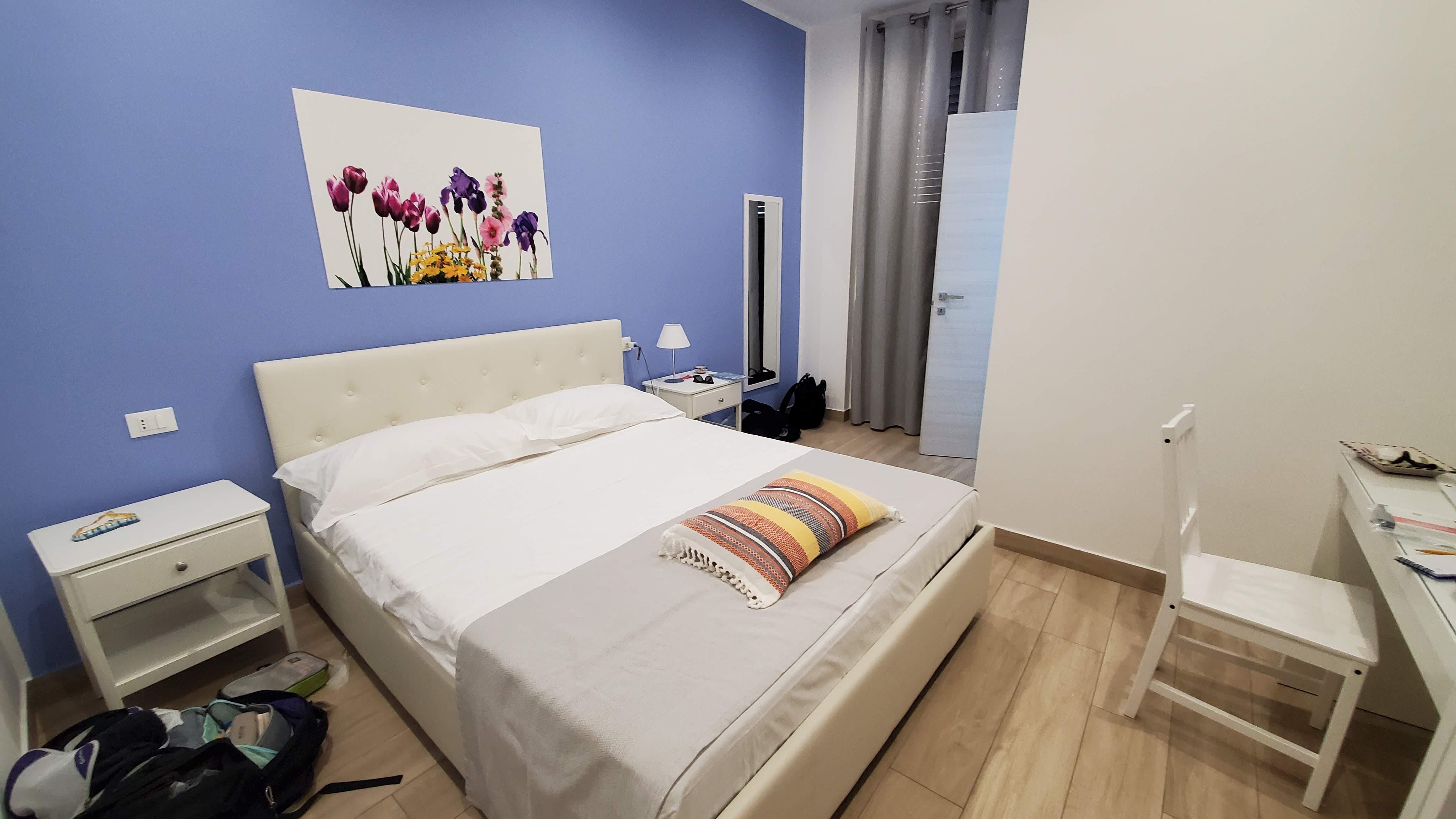 B&B A Casa Di Josephine