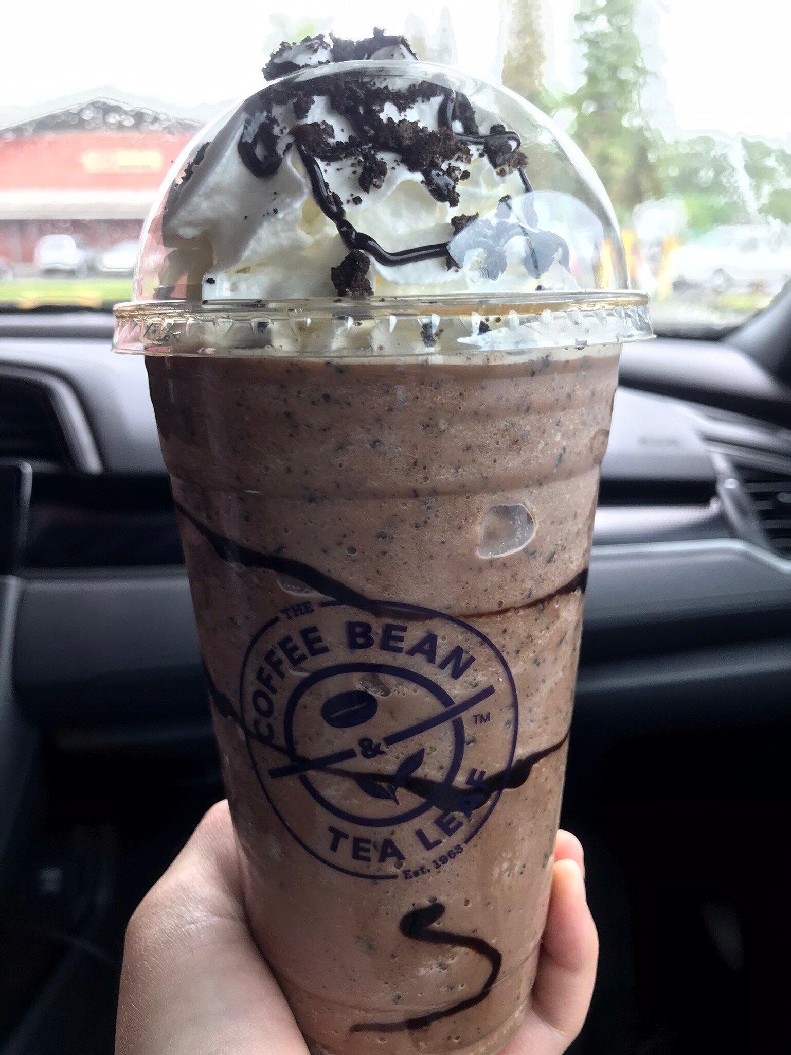 Photo by suchafoodies