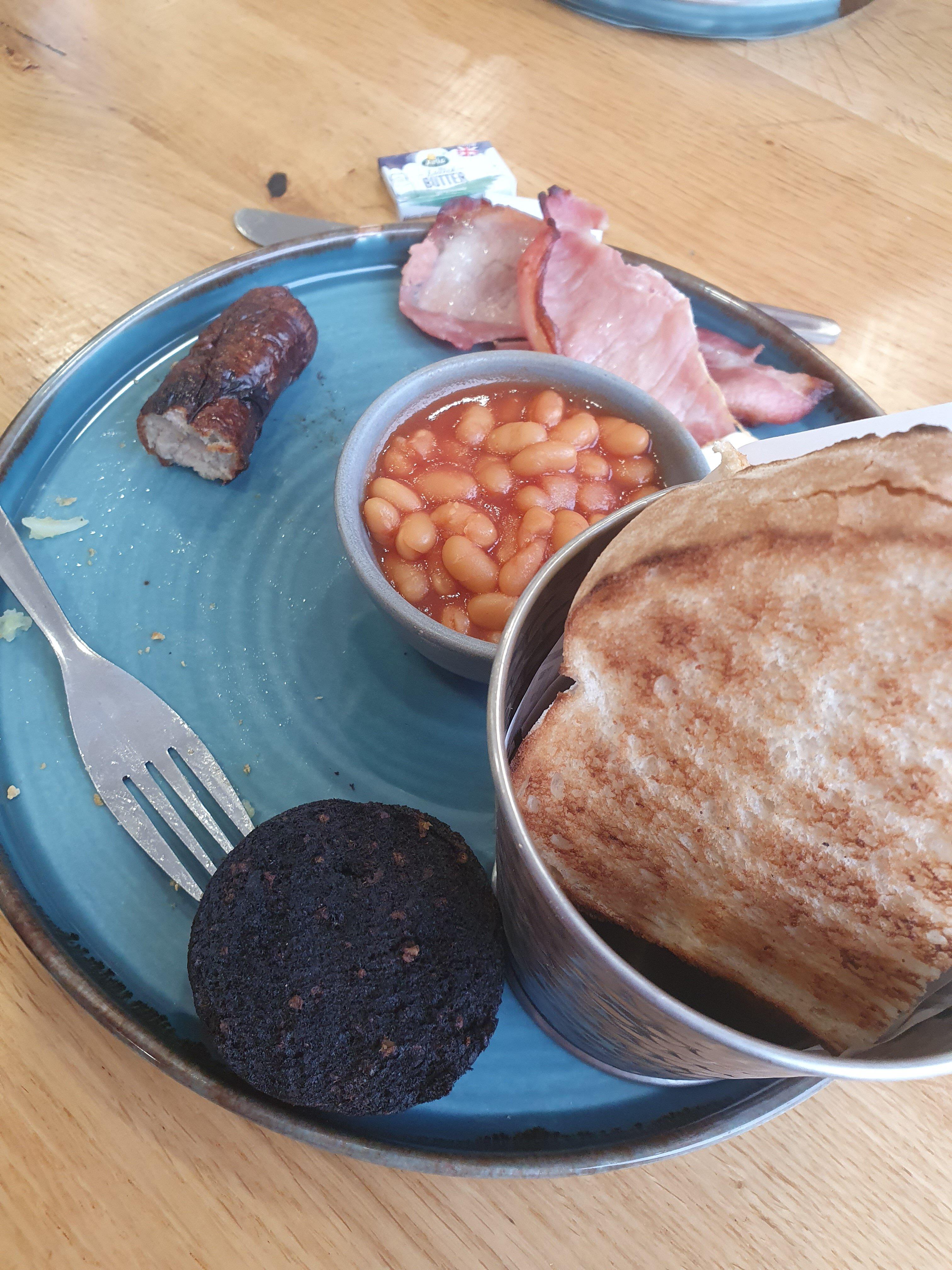 Photo by Goldenbob21