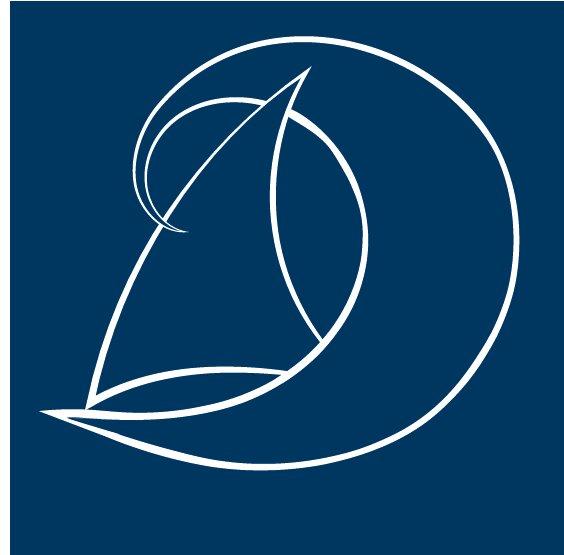 The Gallery Restaurant