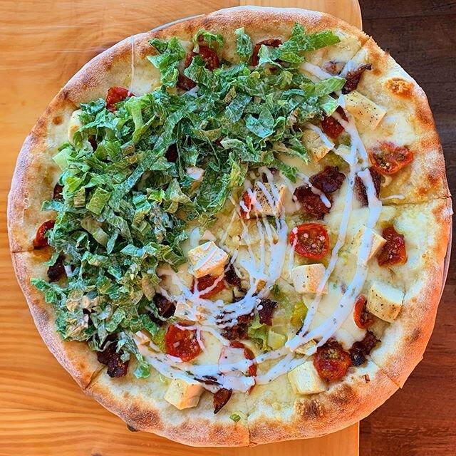 Photo by carletonb2021