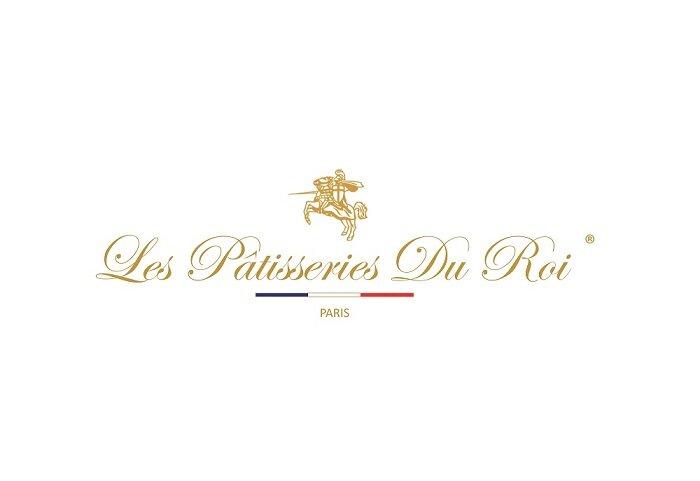 Les Patisseries Du Roi