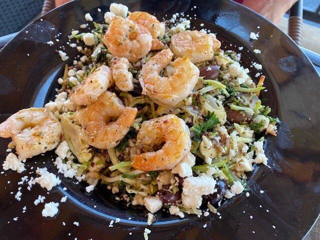 Pickle Barrell Cafe & Sports Pub