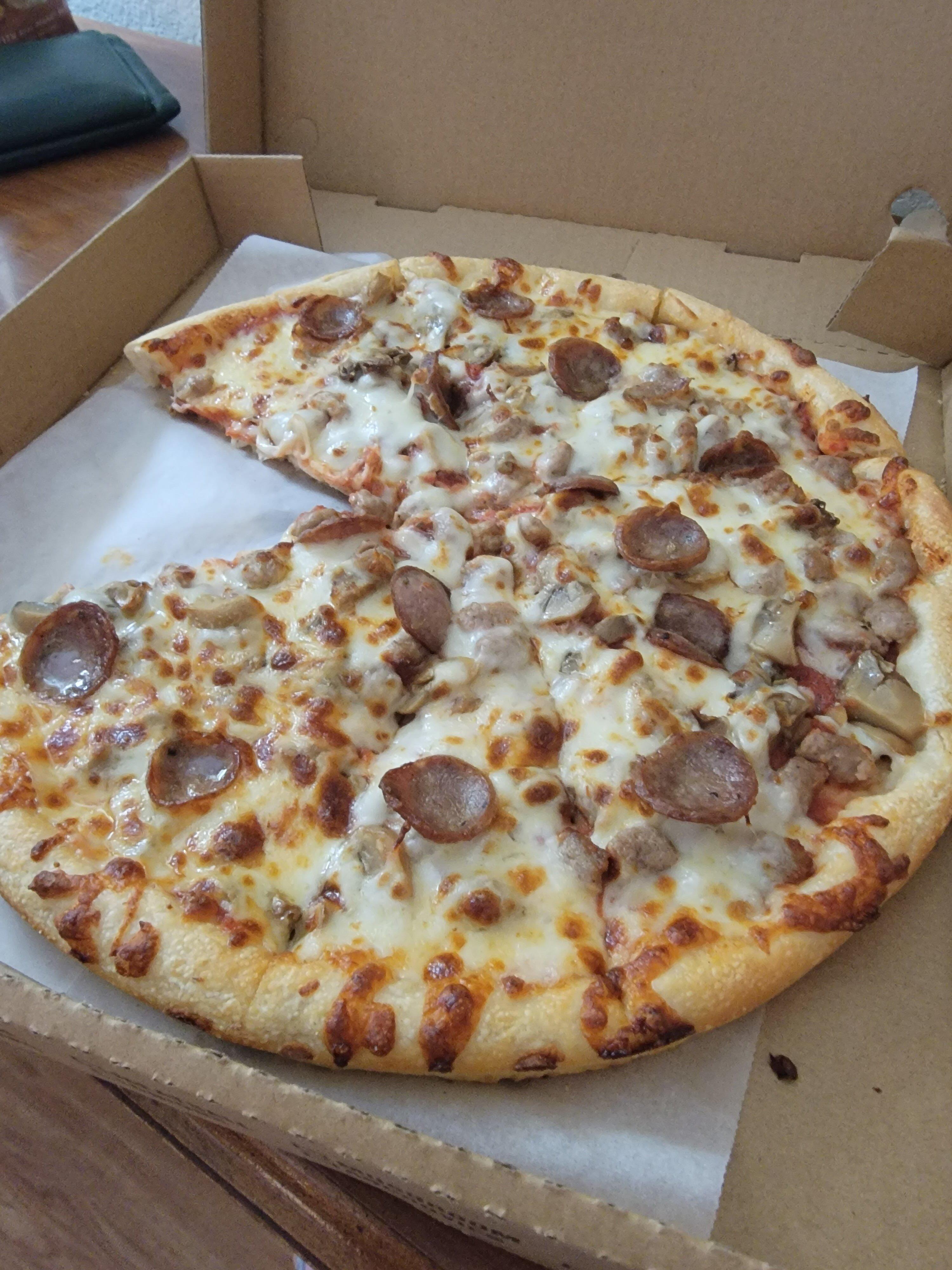 Photo by Peacefrog53