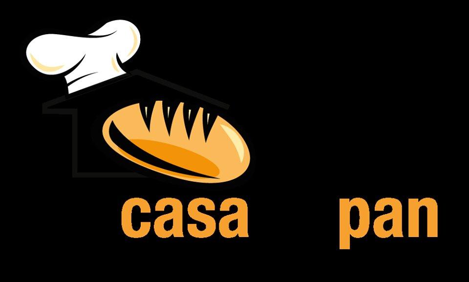 La Casa Del Pan
