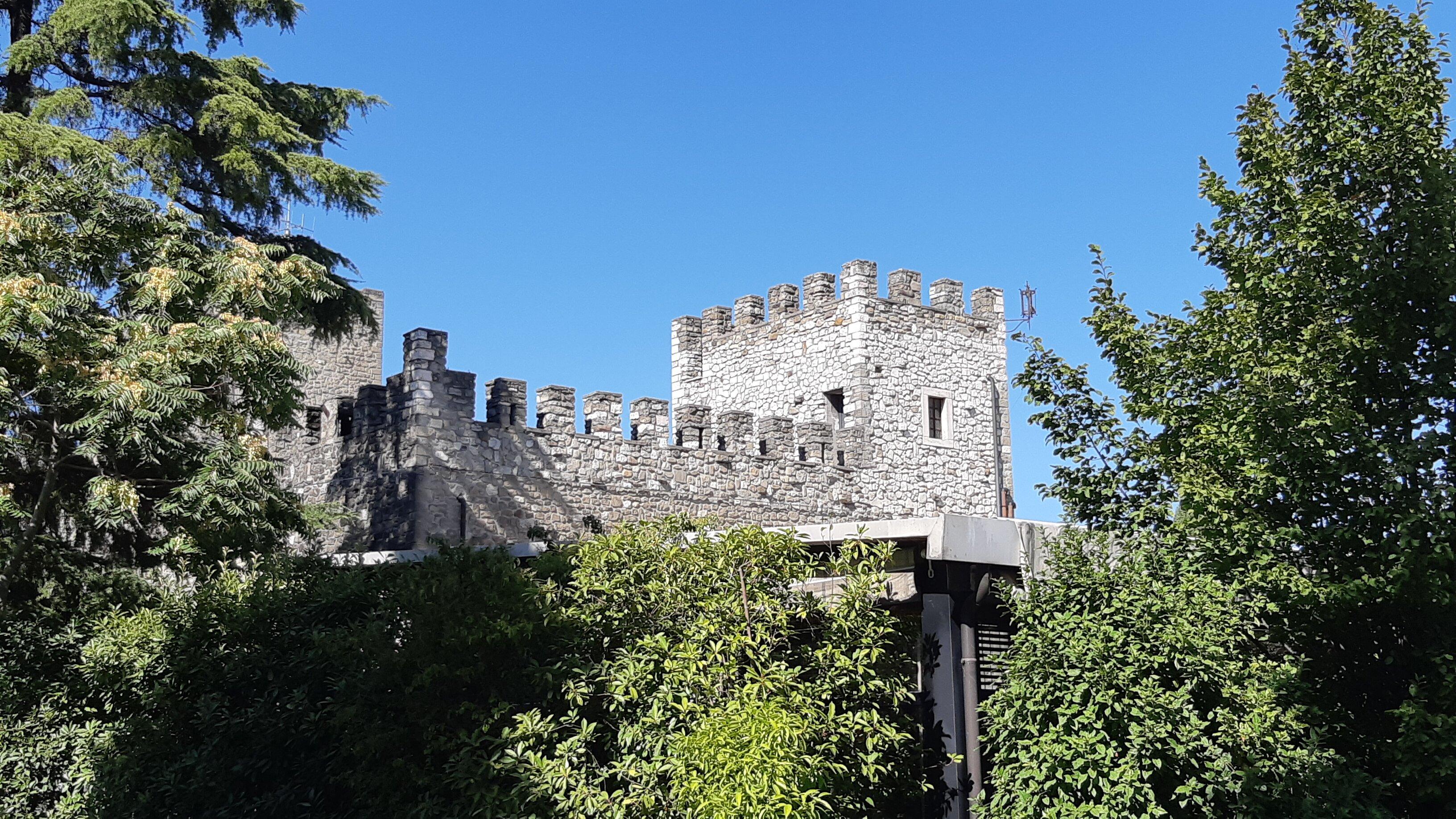 Photo by silvanoz546