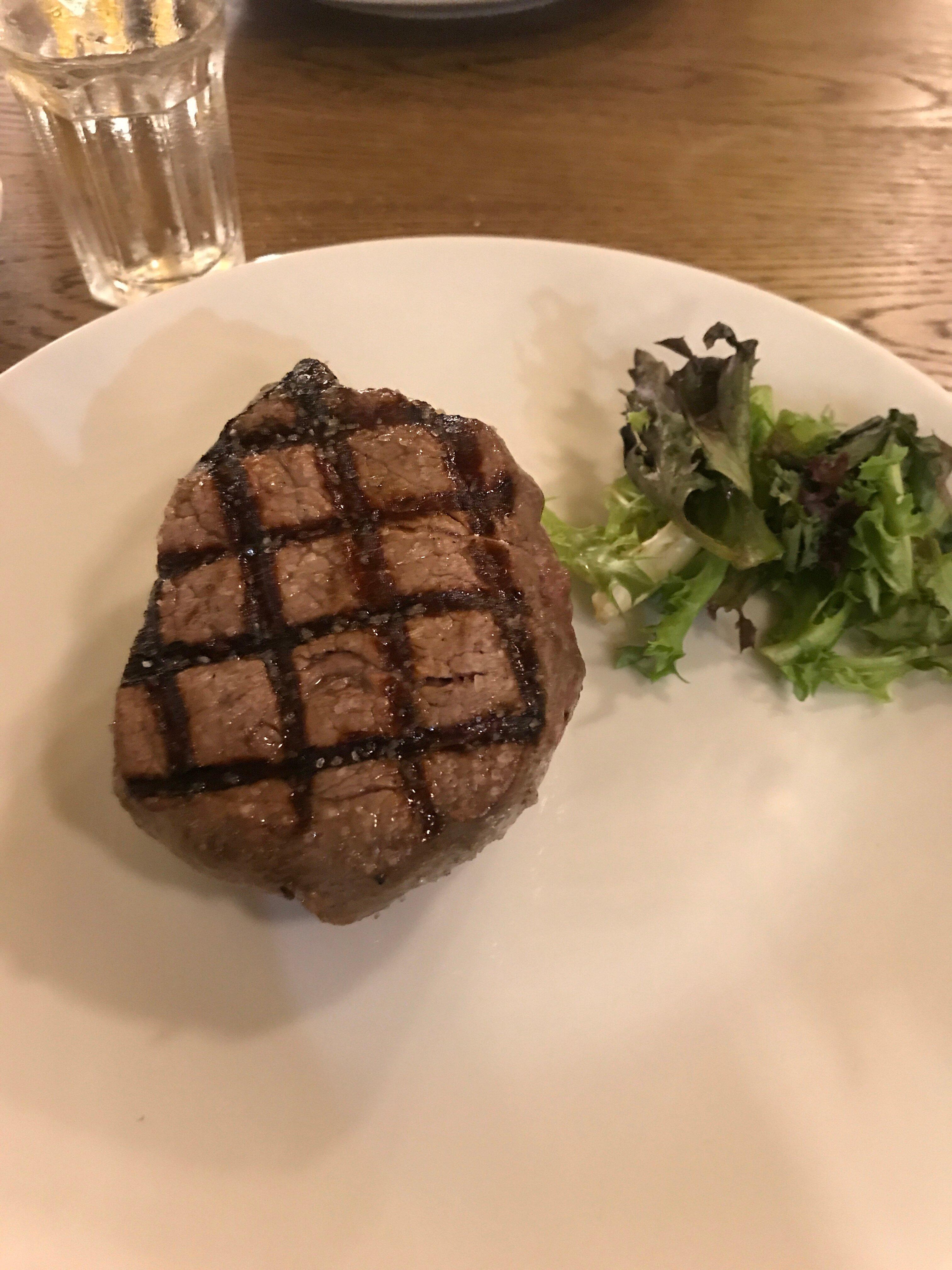 Photo by I2627FEalexandrah