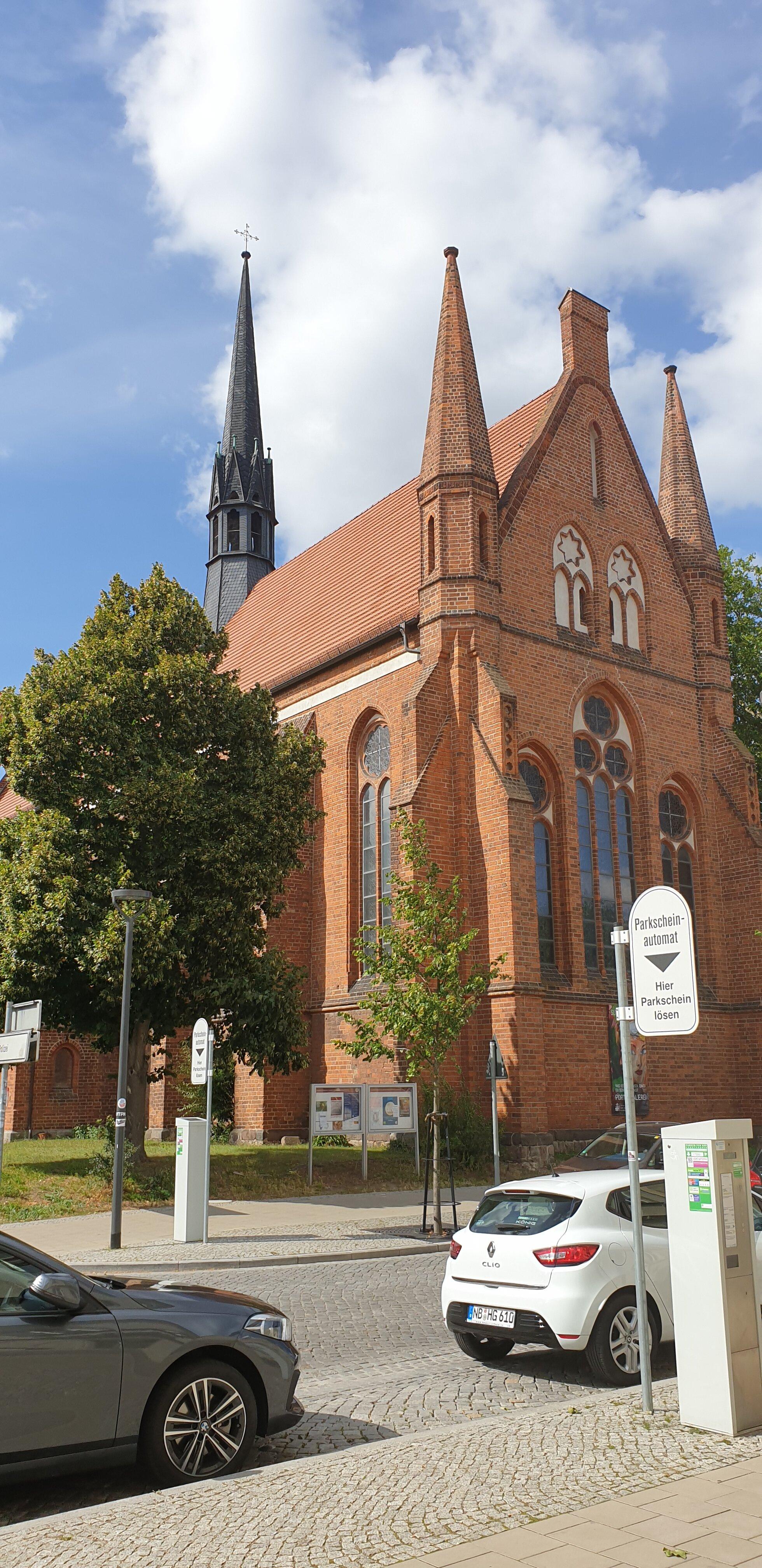 25 GRAD Die Kaffeebar