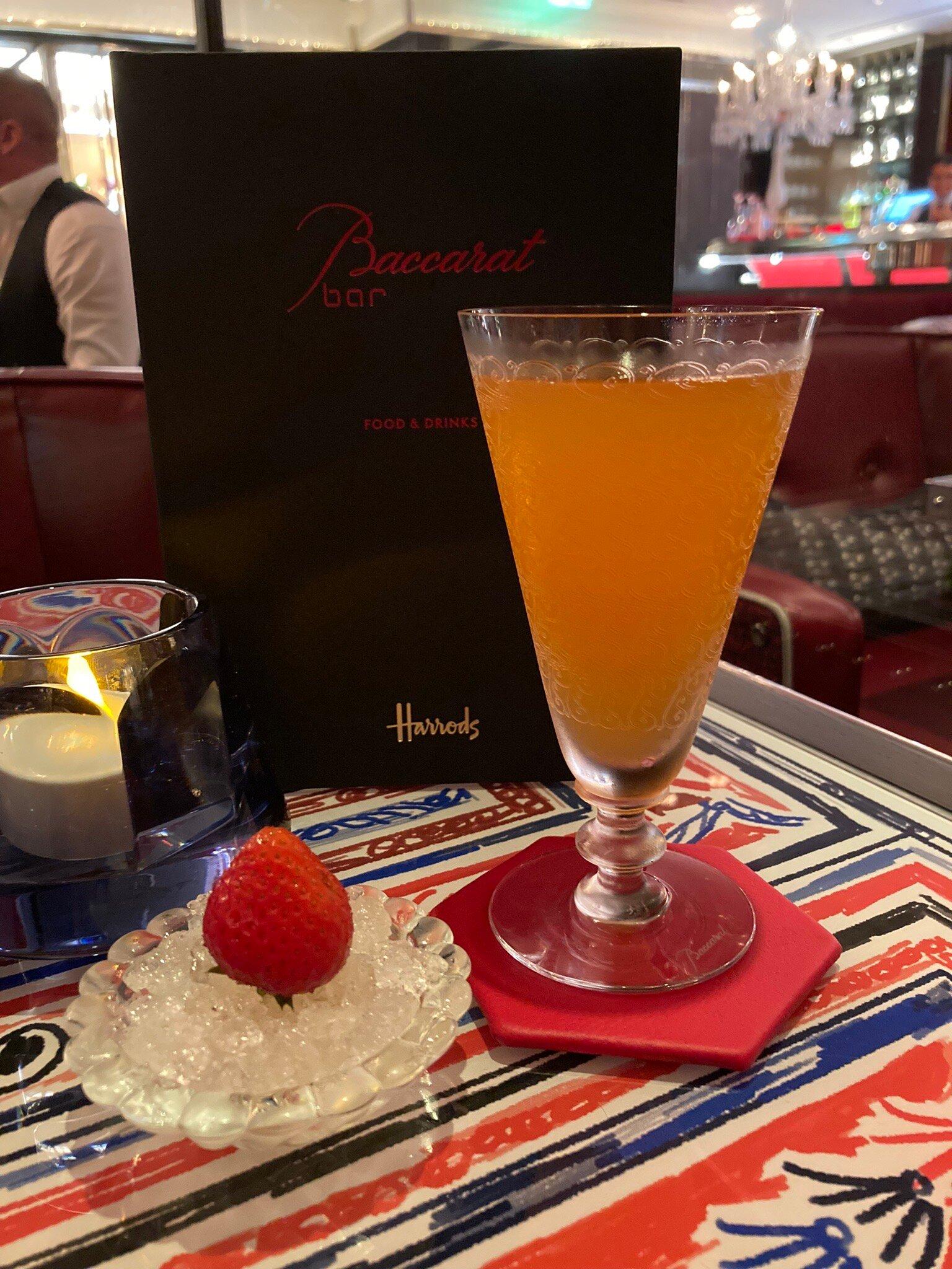 Photo by thedaviesfamily