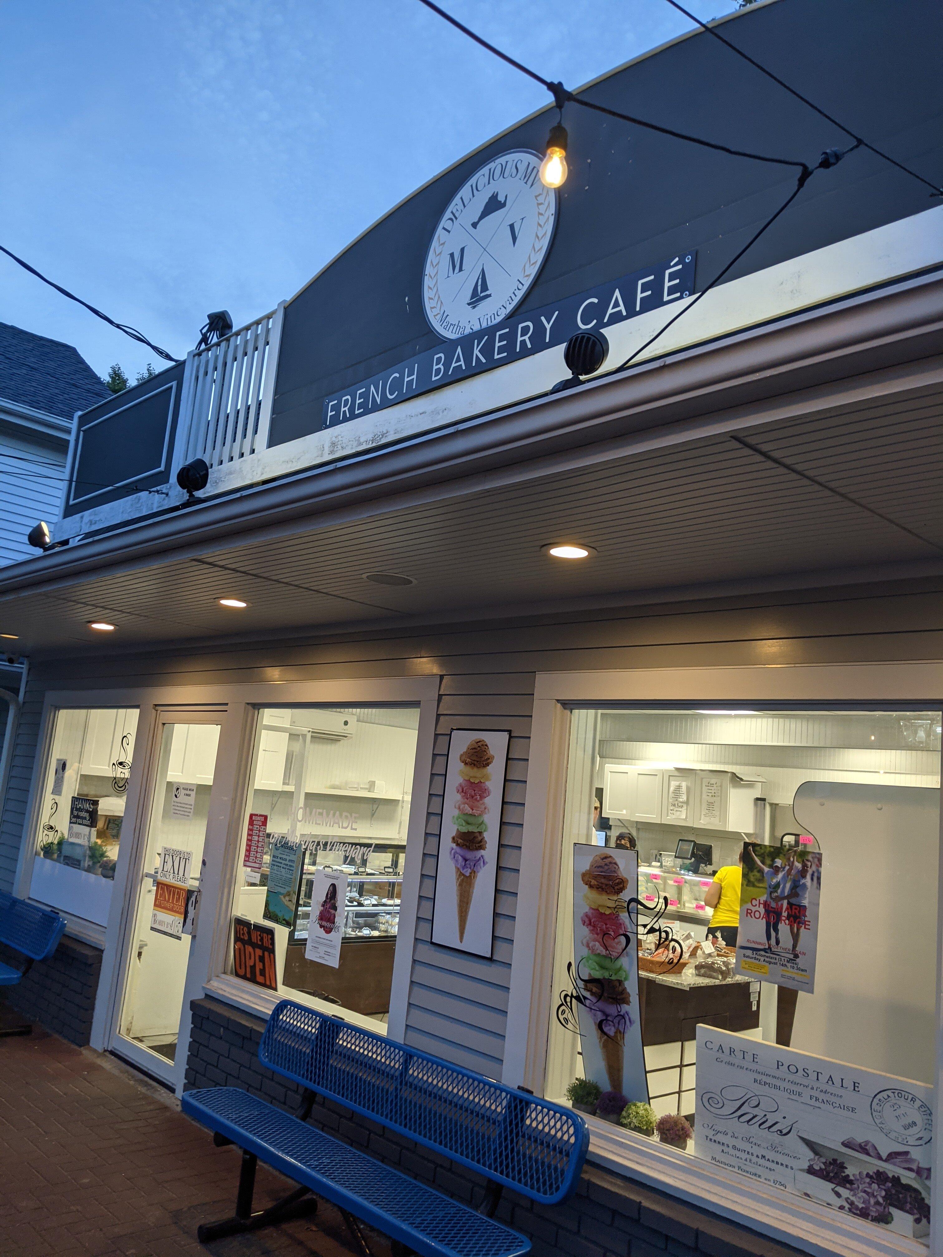 Photo by newengland50