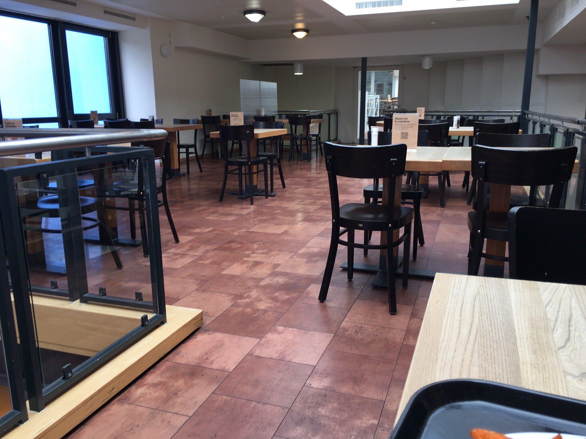 Photo by FormerCaliBoy