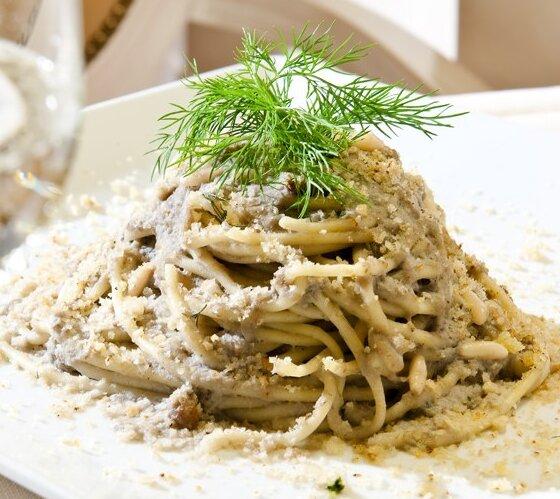 Atrattoria Ibuttice Monza