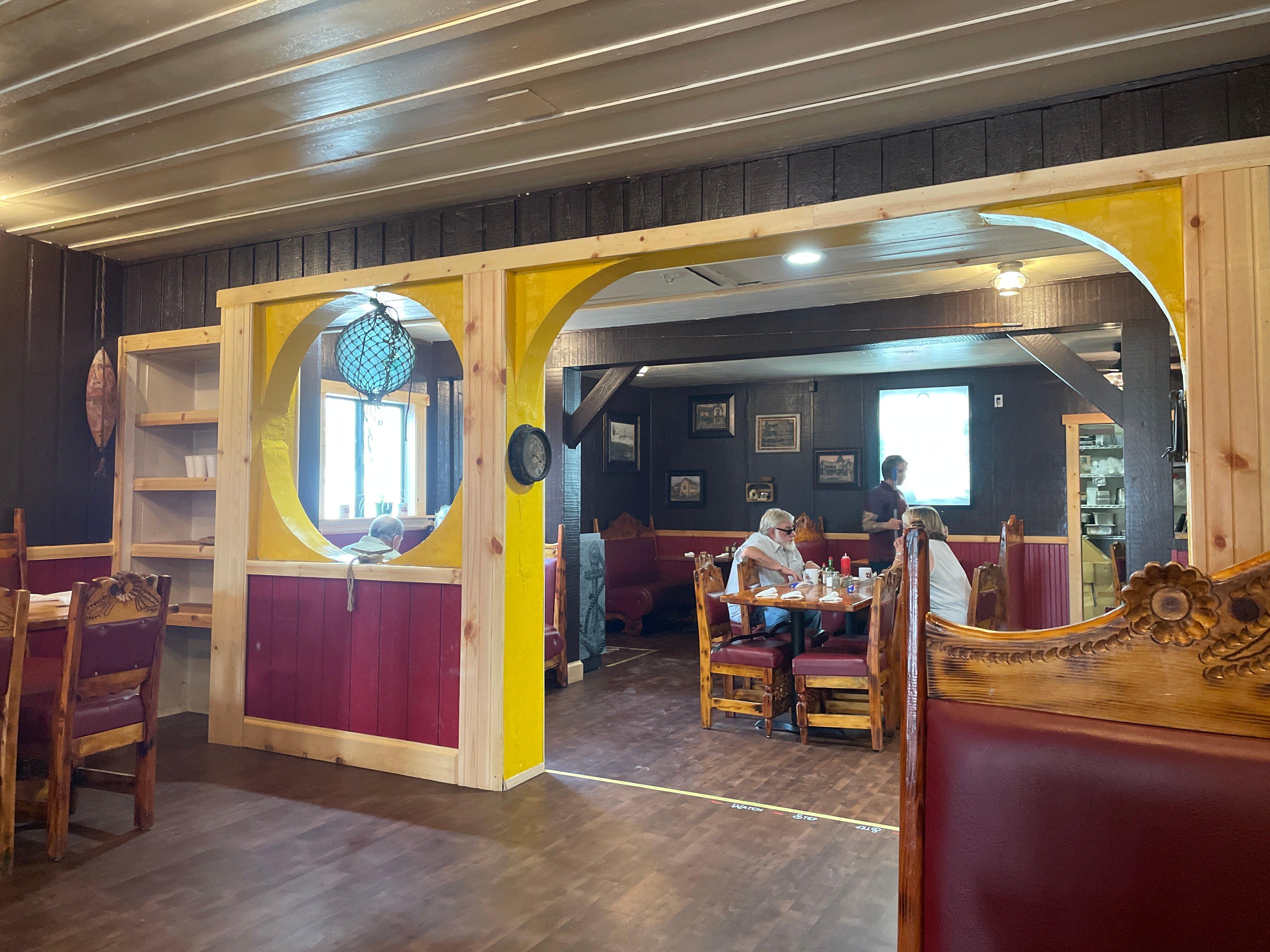 Photo by N3105AZshannona