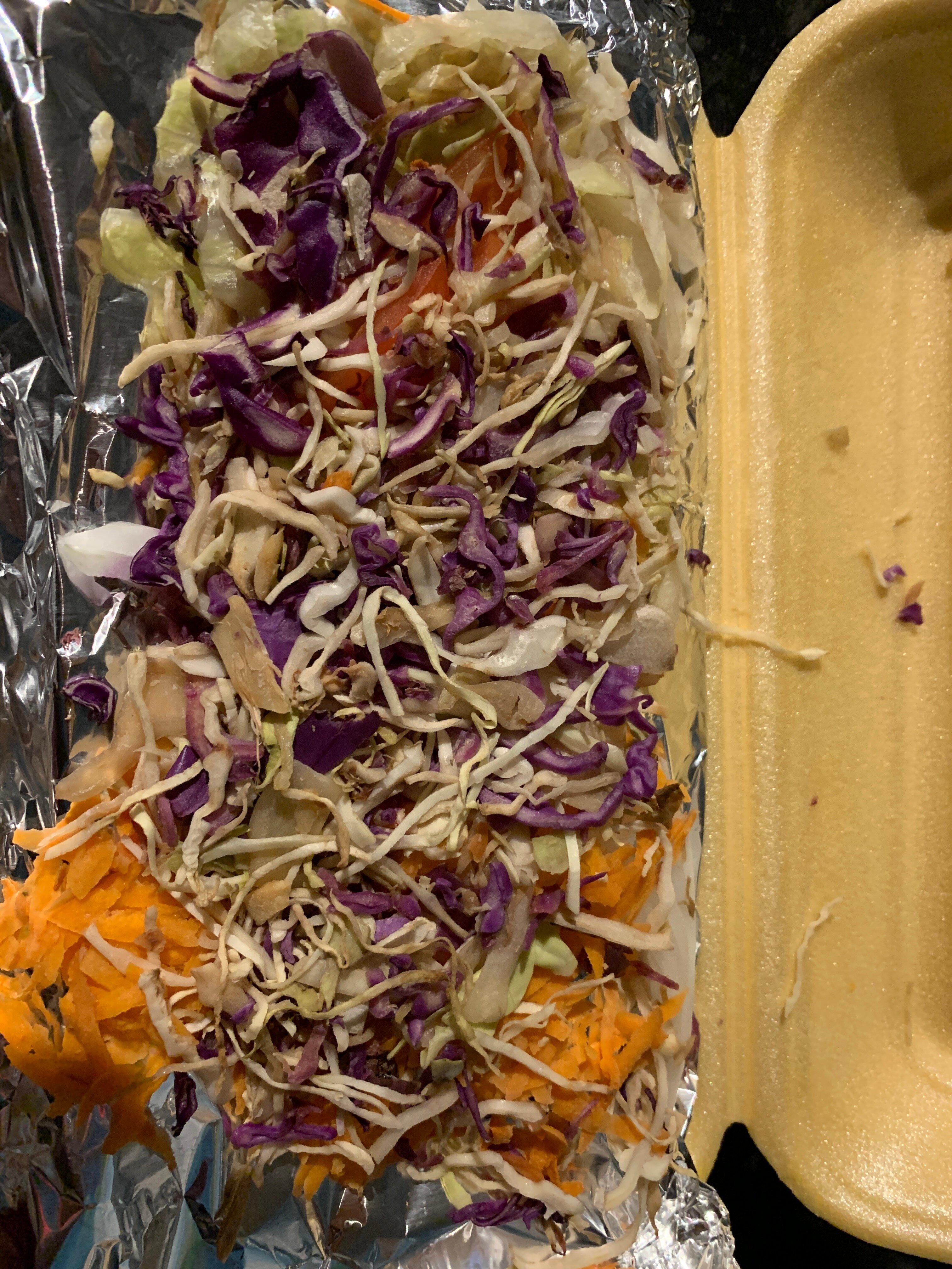 Caesars Pizza And Mughals Tandoori