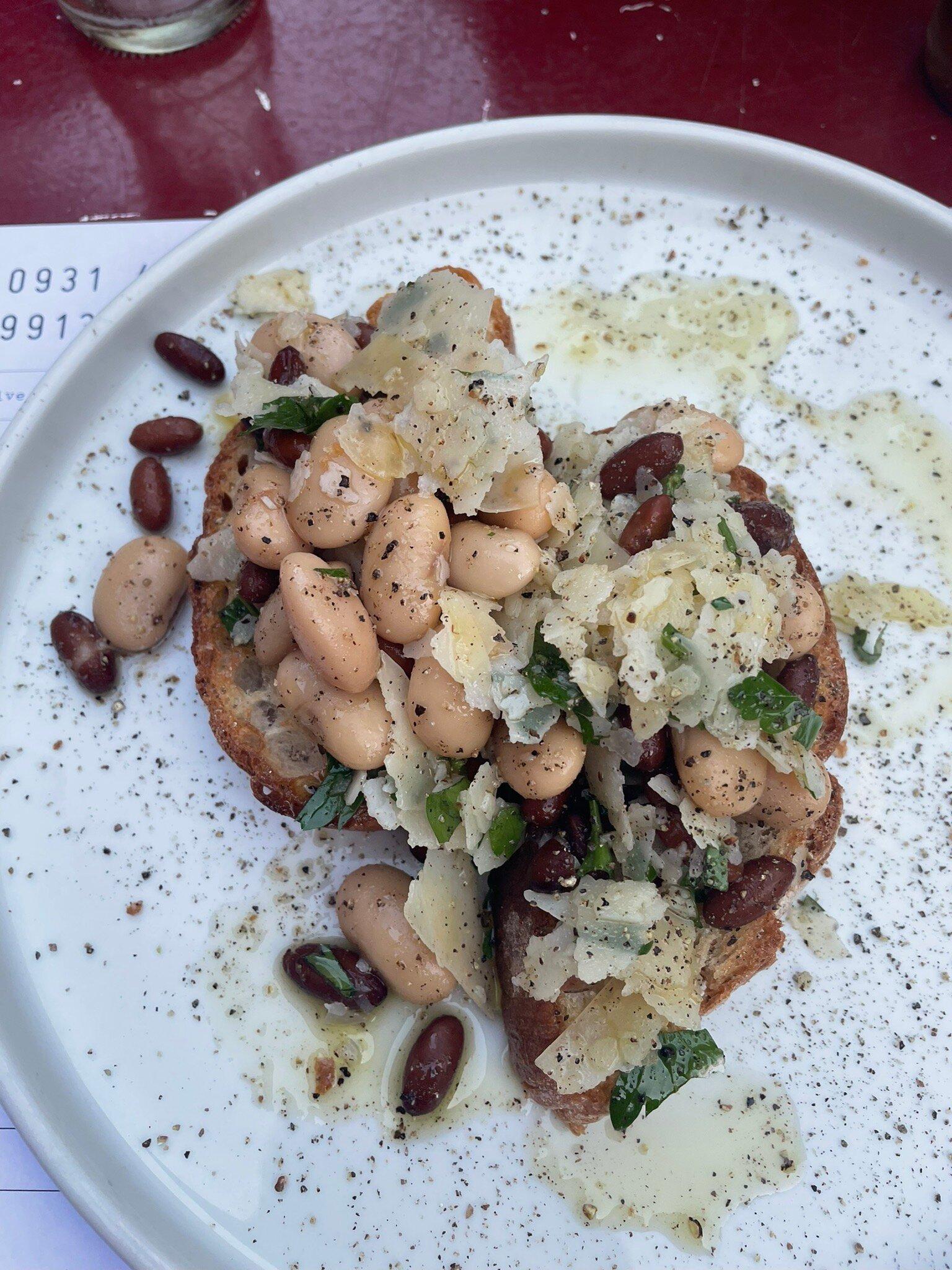 La piazzetta wuerzburg