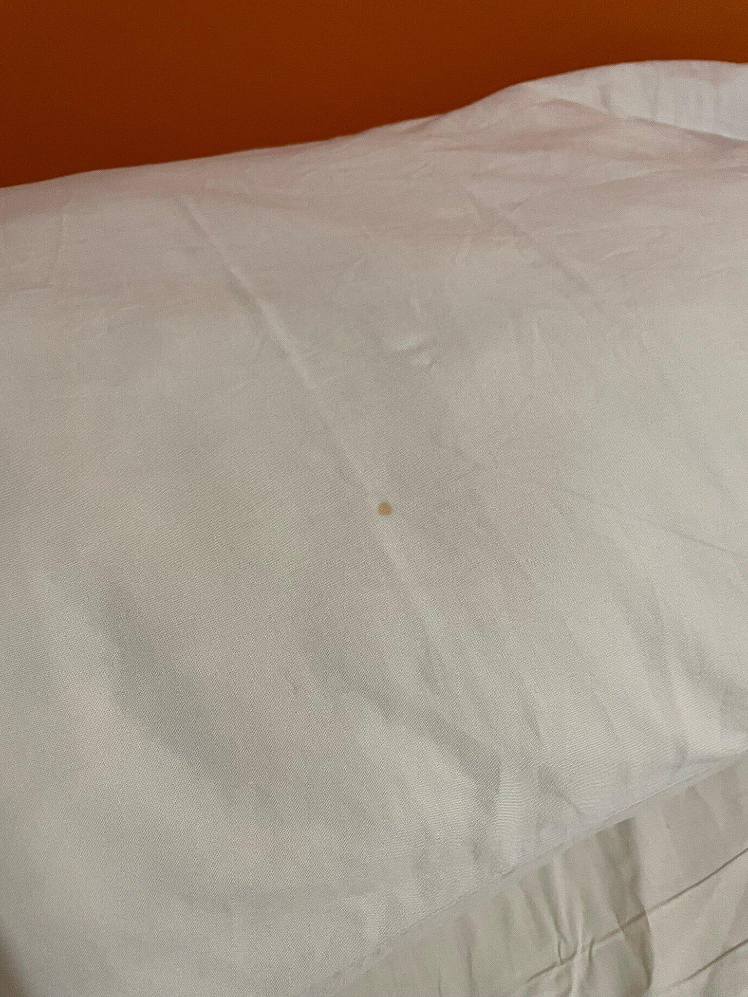 Photo by federicamarella