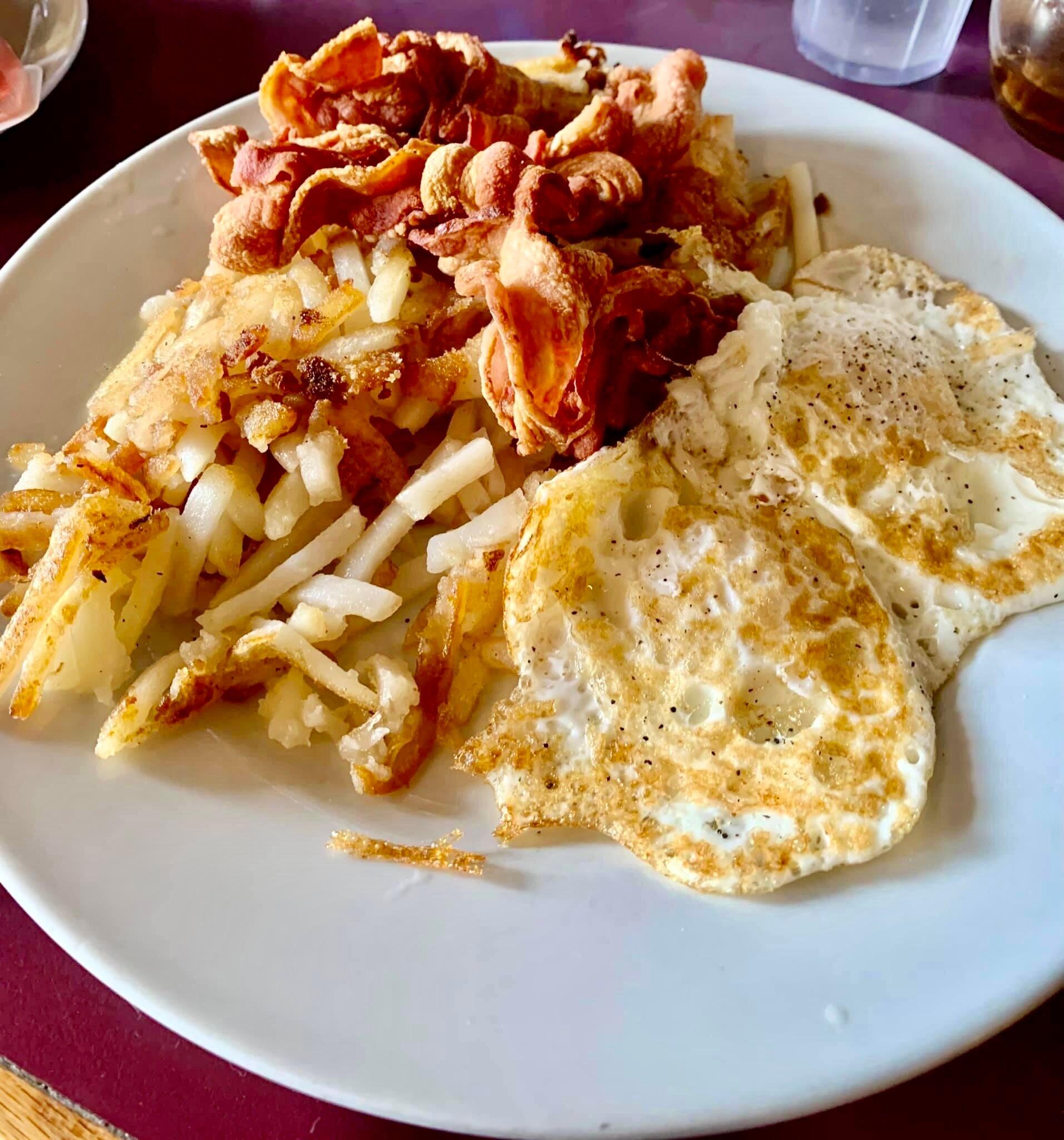 Barb and Ernie's Old Country Inn