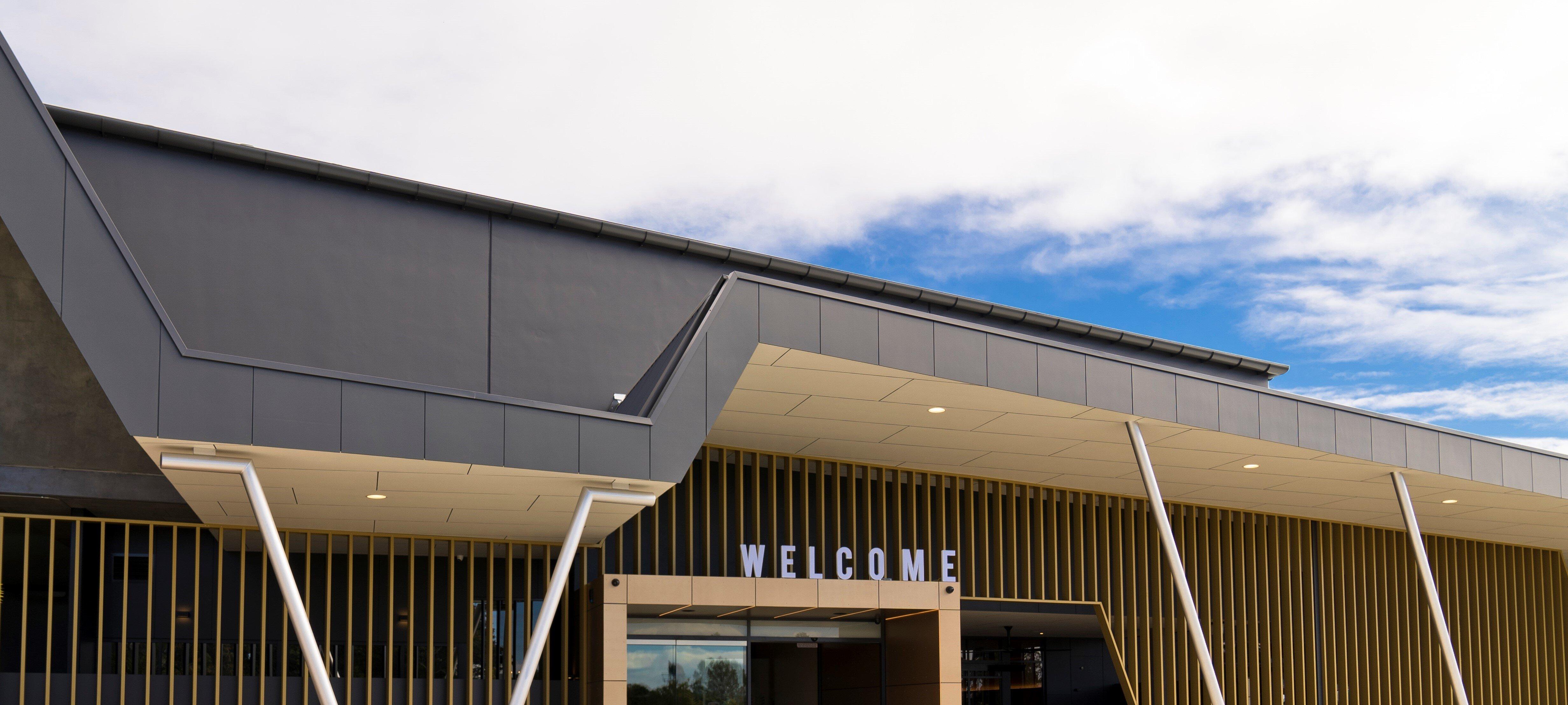 Burpengary Community Club