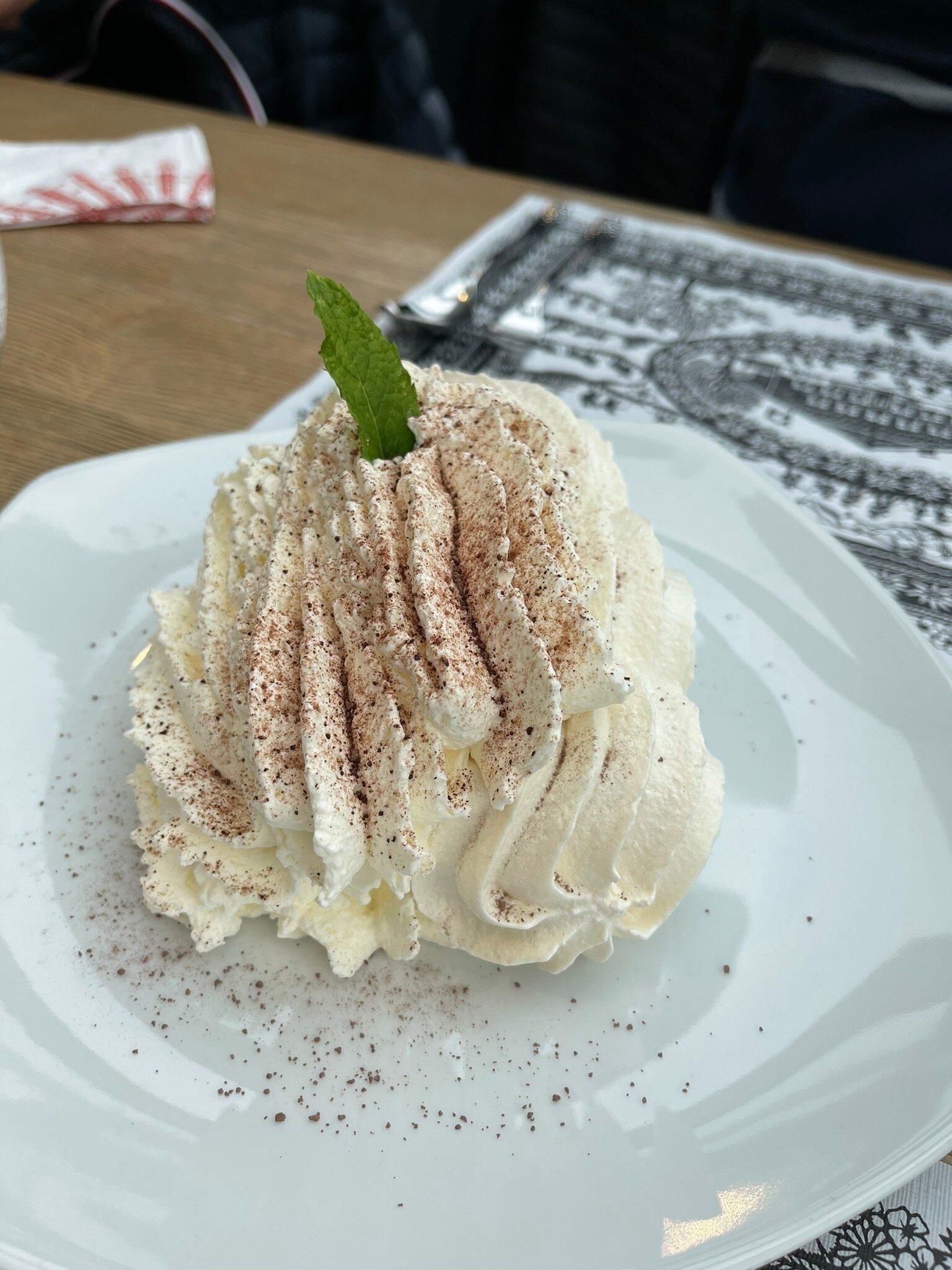 Restaurant Emmentaler Schaukaserei