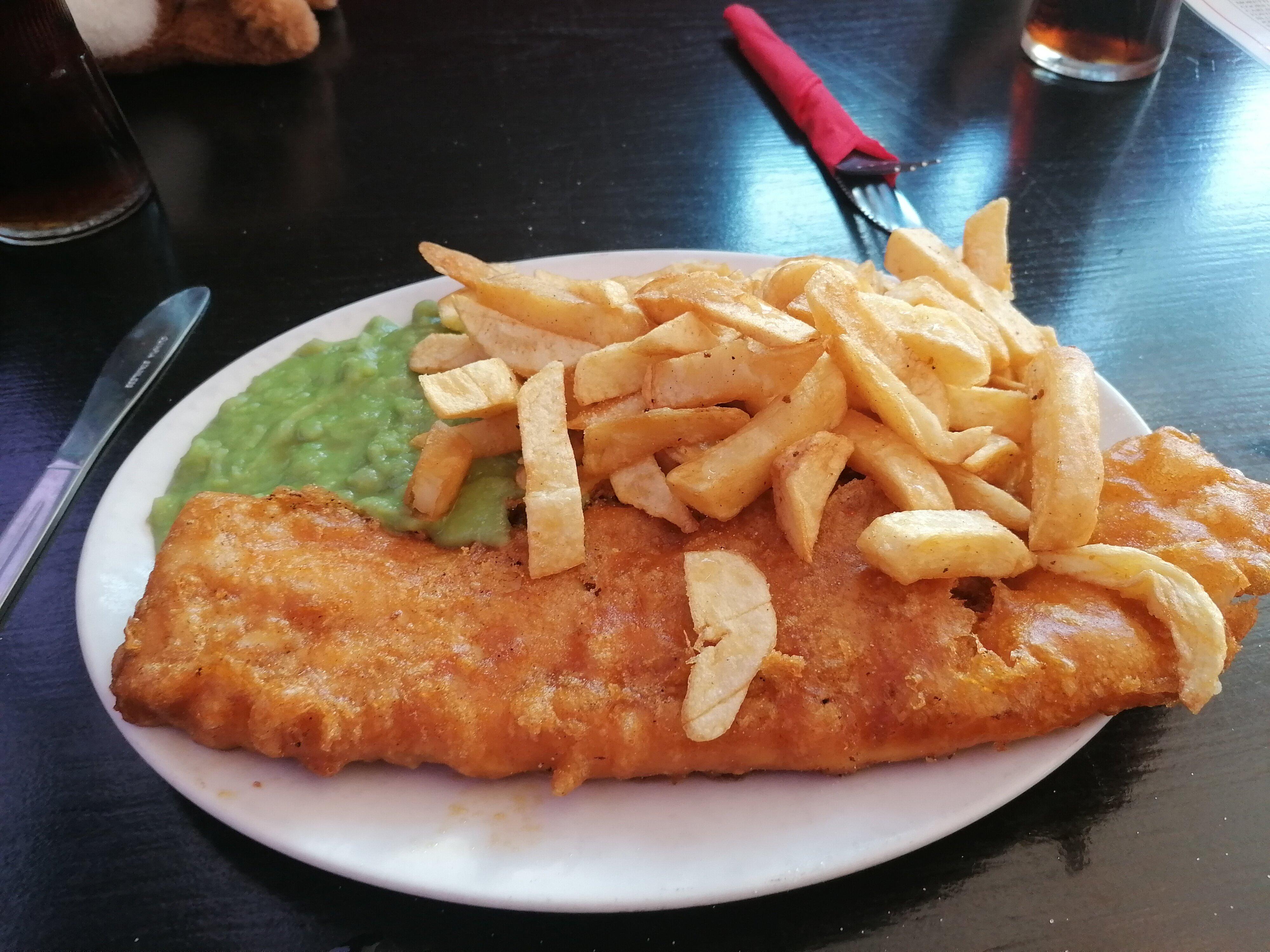 Photo by Adventure790528