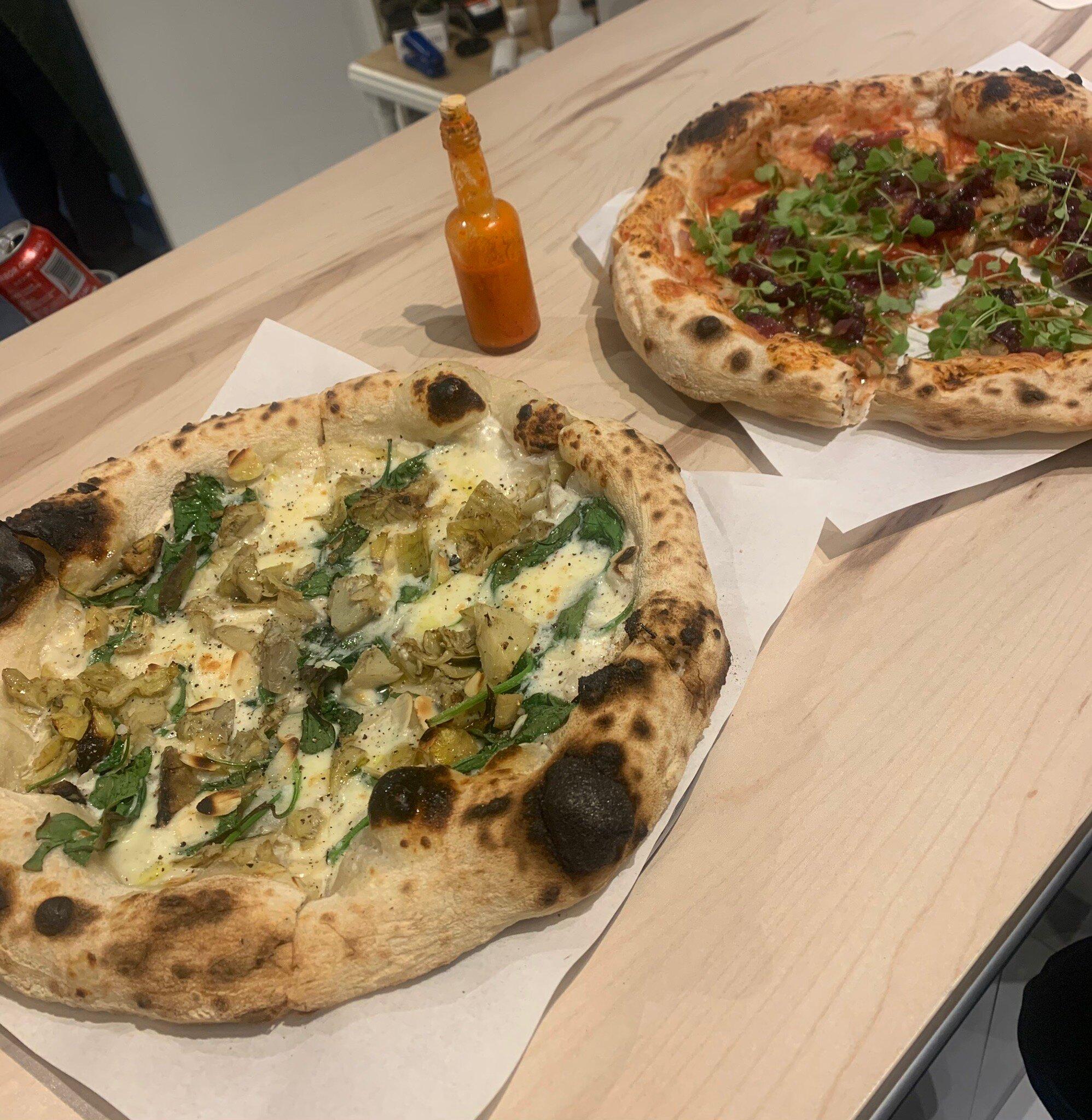 Photo by Maps62599001376