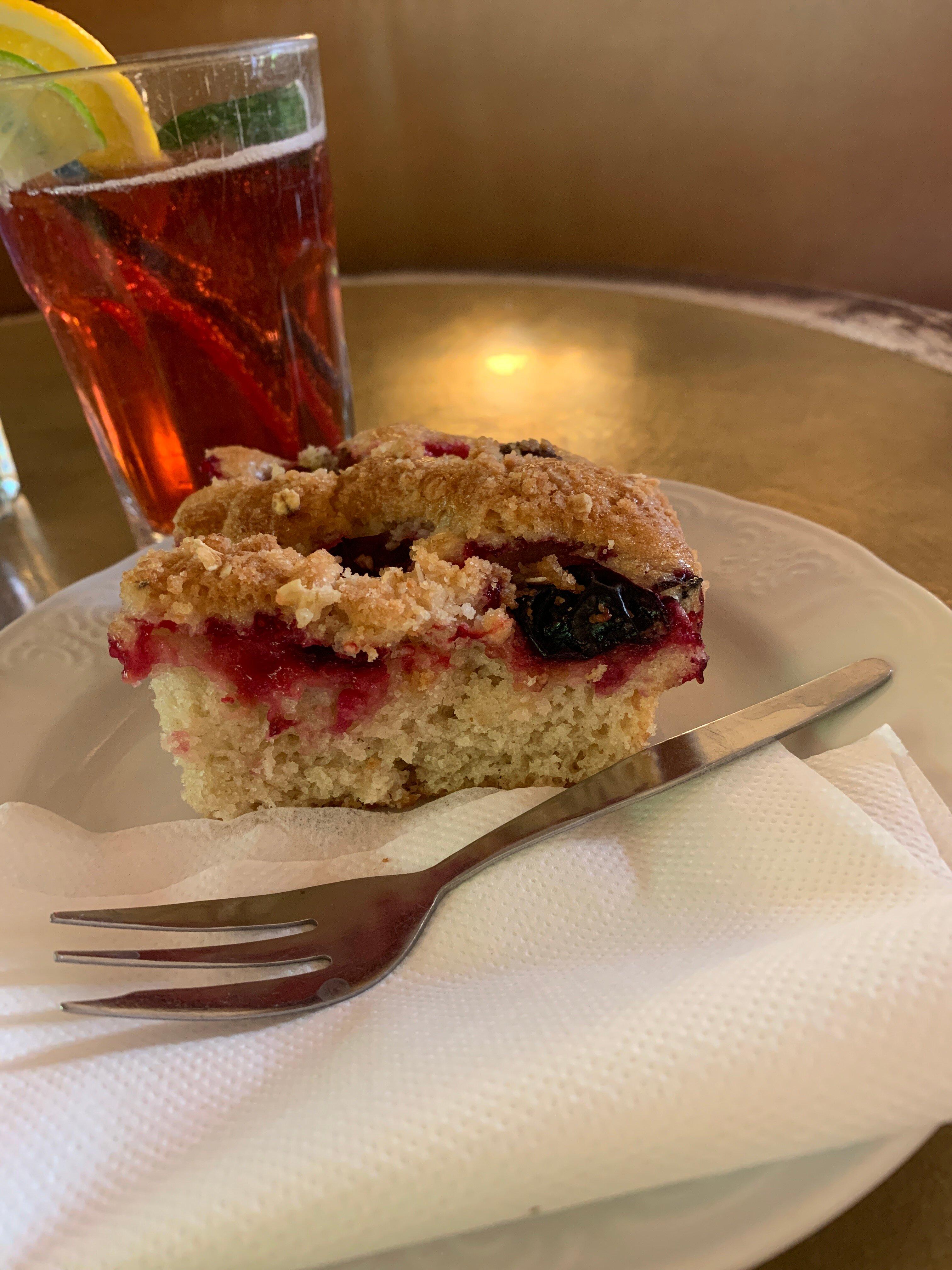 Photo by Sarah427258