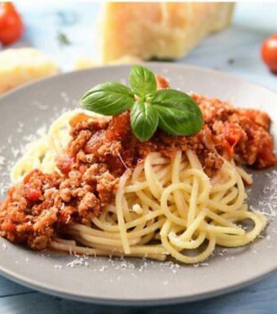 Dotty's Old Town Cafe