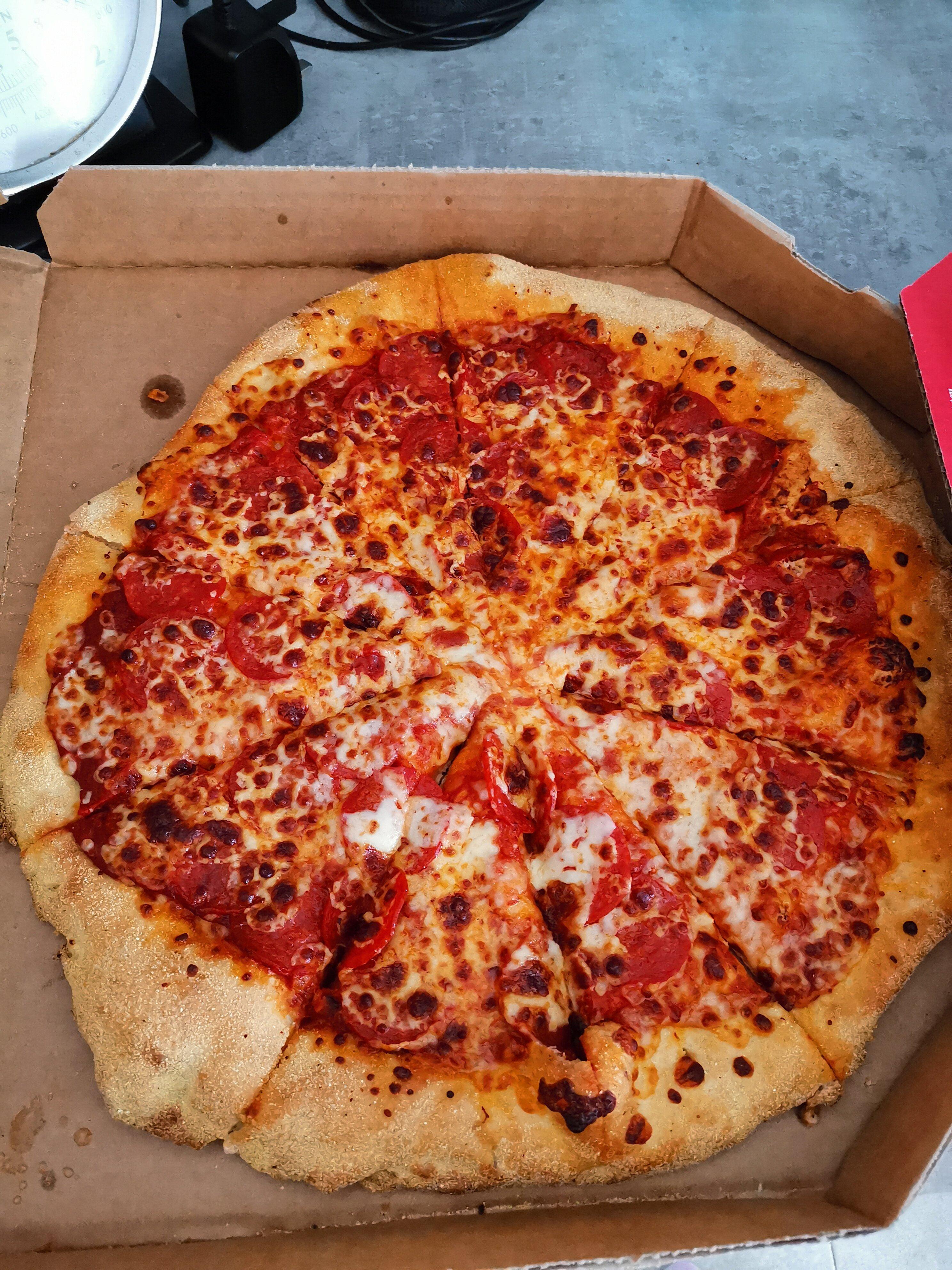 Photo by U7161CIstephenh