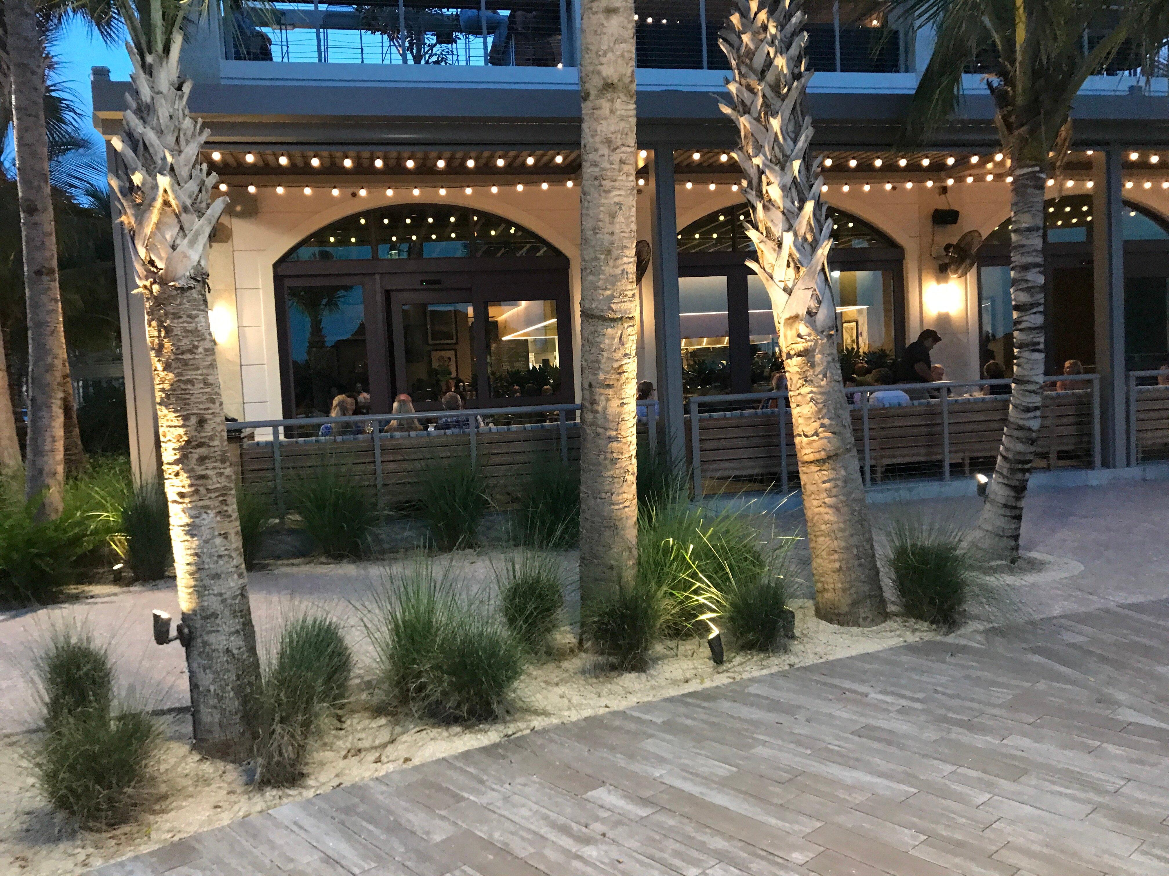 Photo by TravelingB0B