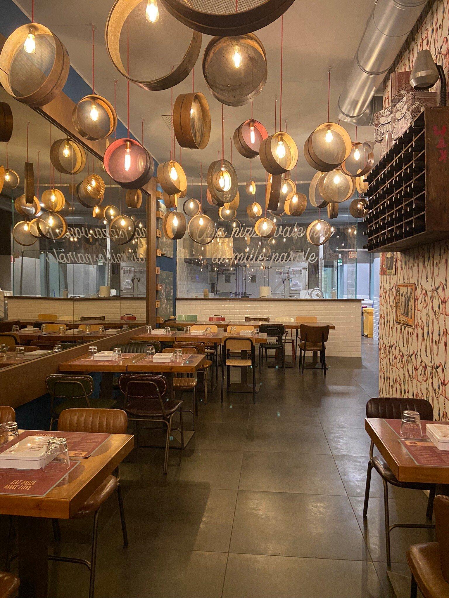 Photo by juliegiacomsen