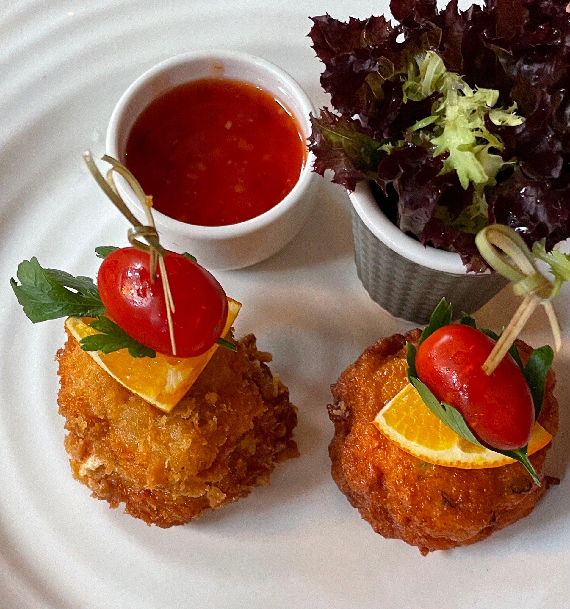 Nok's Kitchen On Stocksbridge