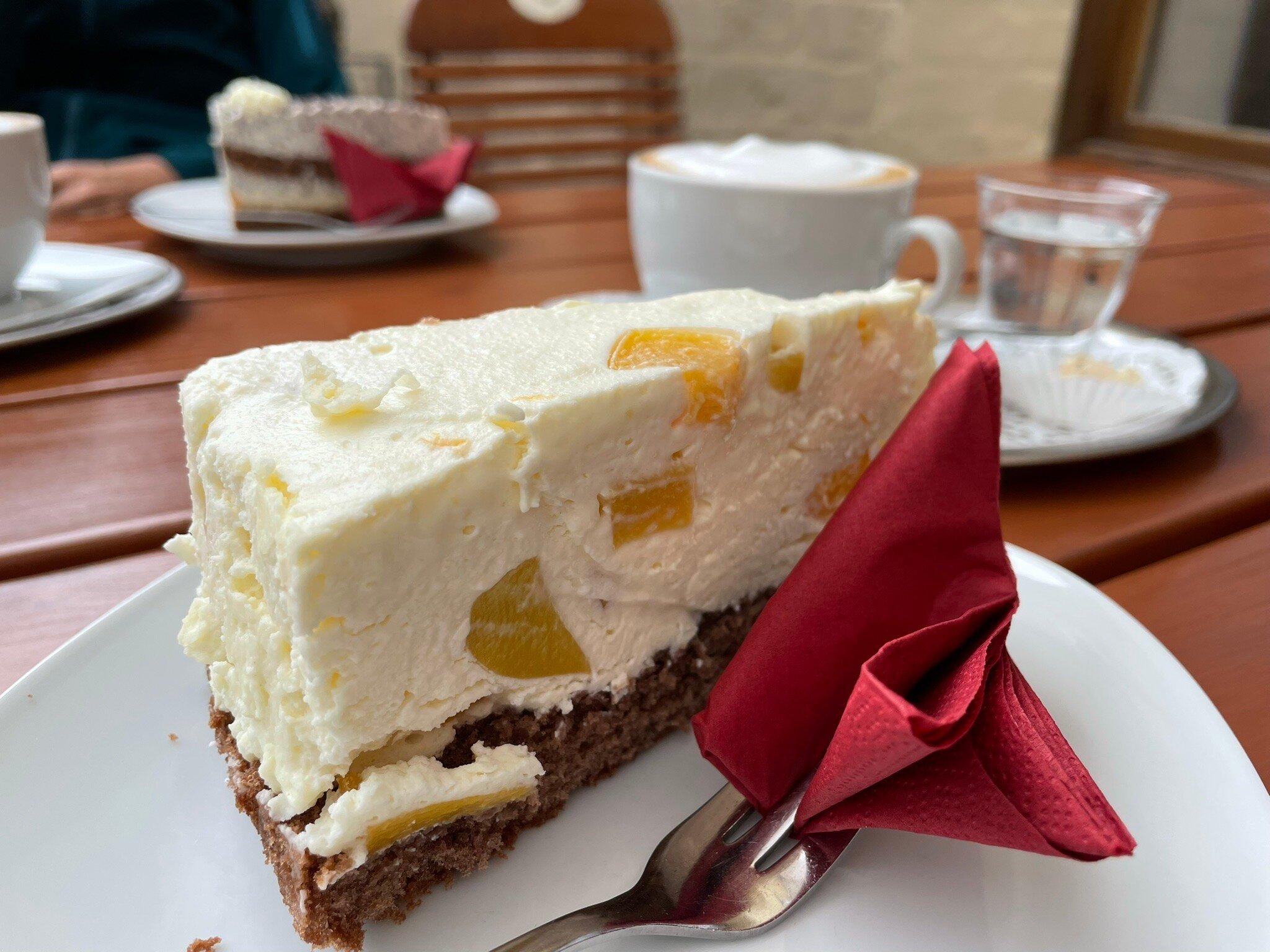 Photo by AlterFortune