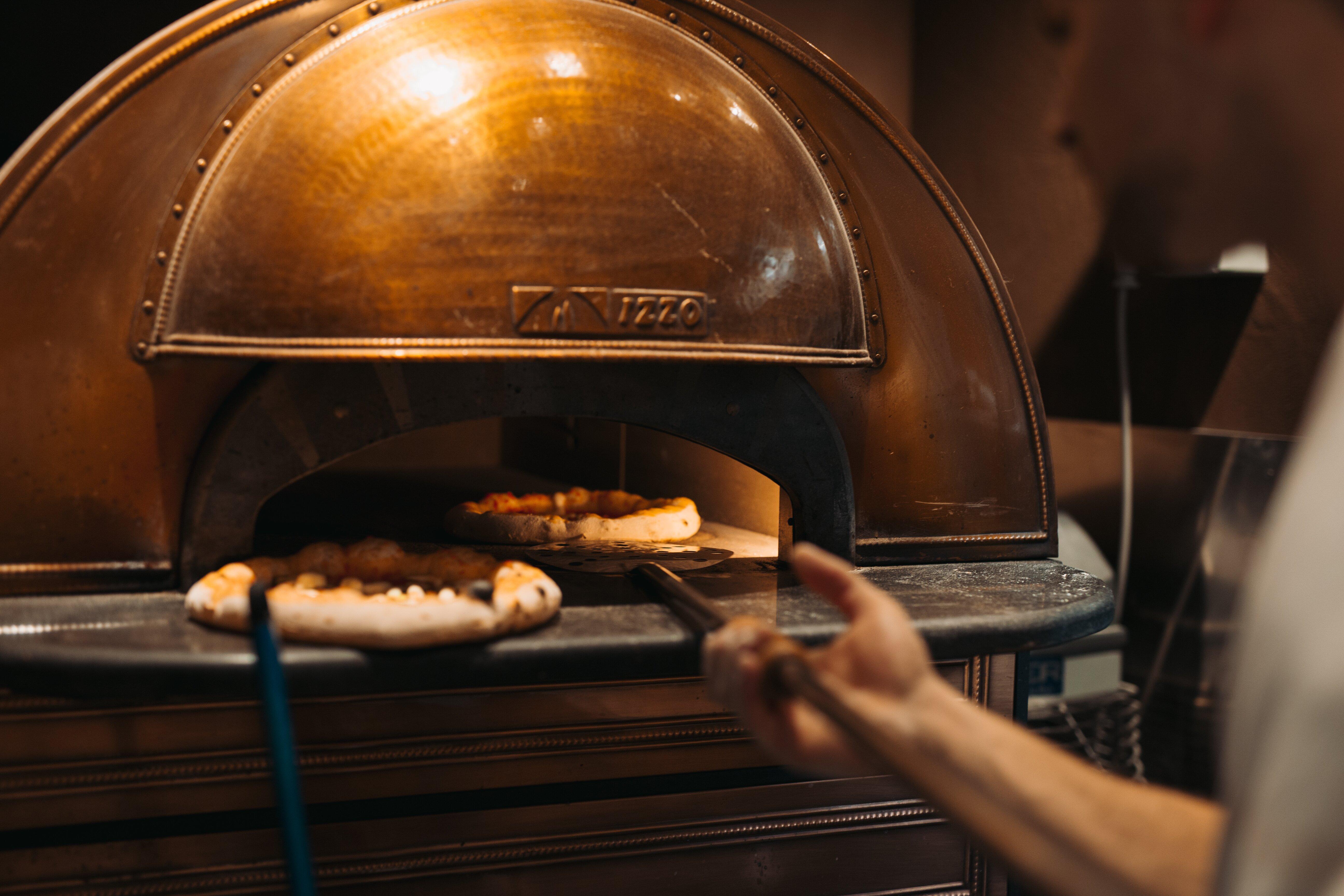 Mediterraneo Pordenone