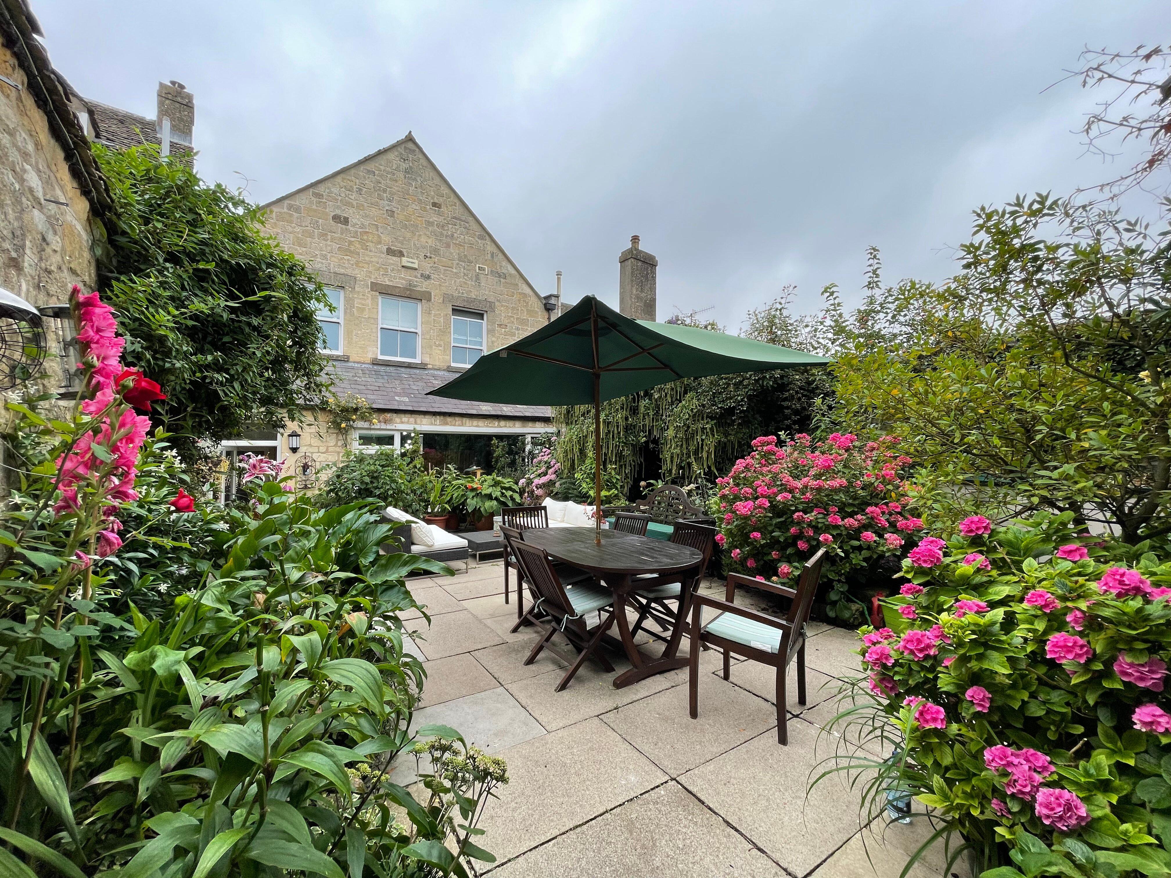 Photo by ericsZ1376QF