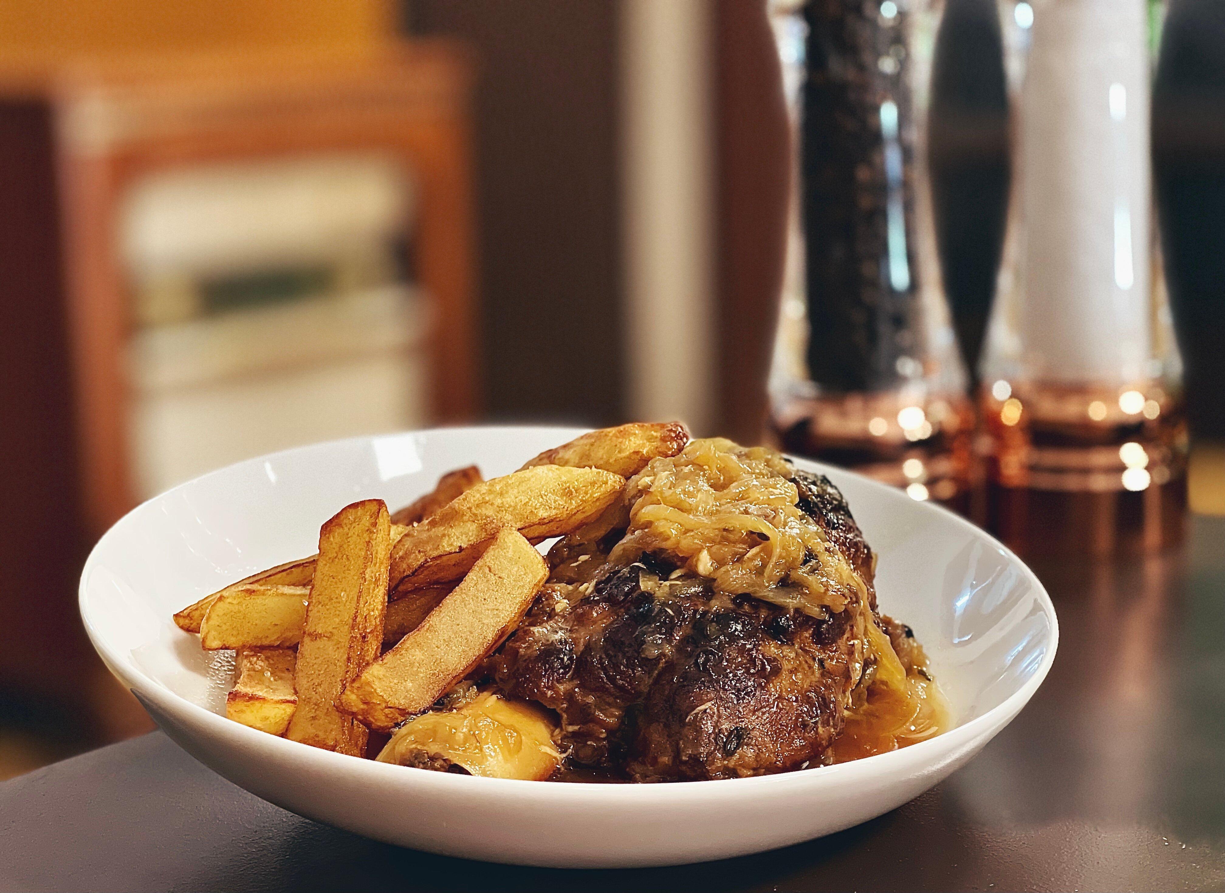 Barriteca, la teca del barri