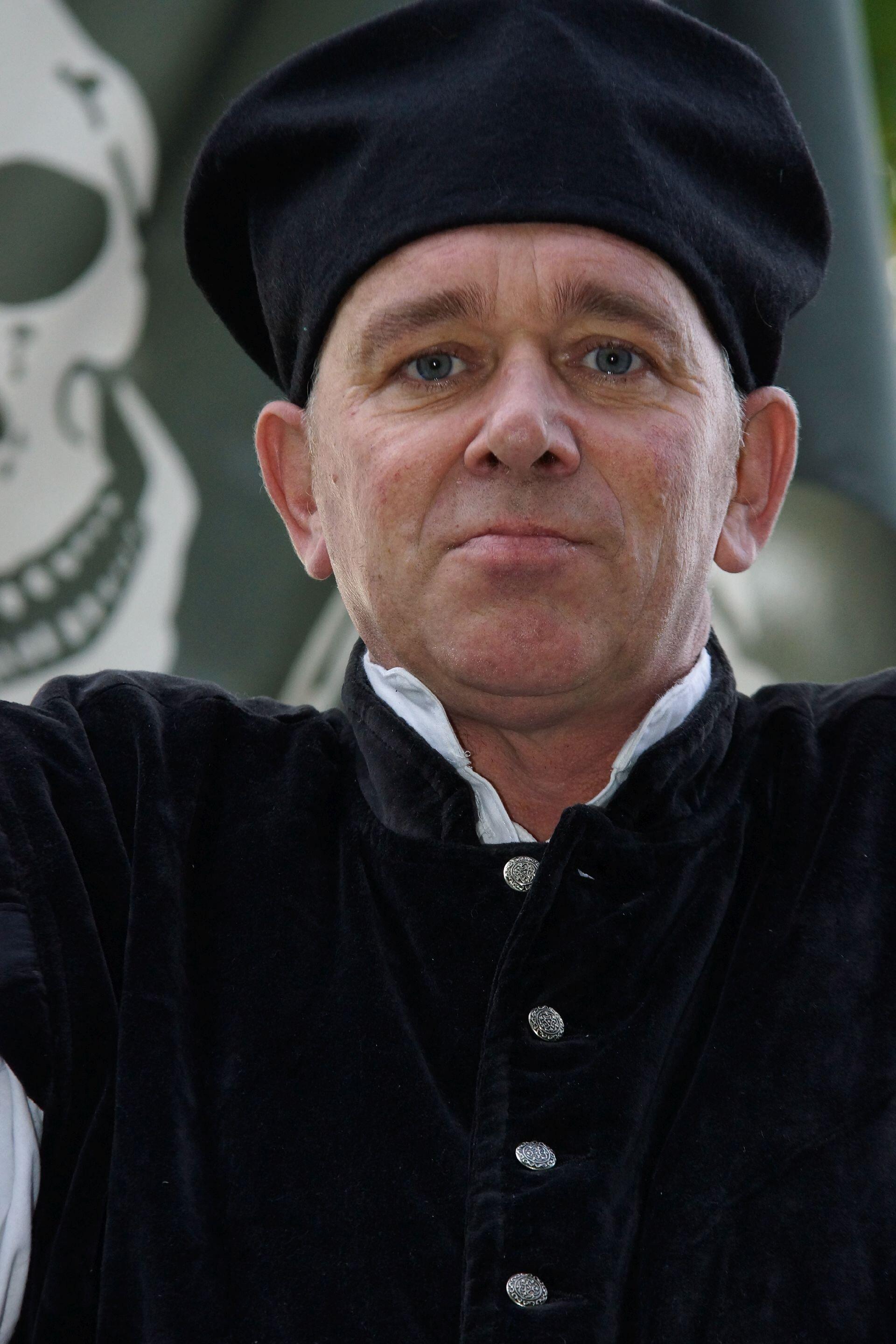 Faszination Hansestadt