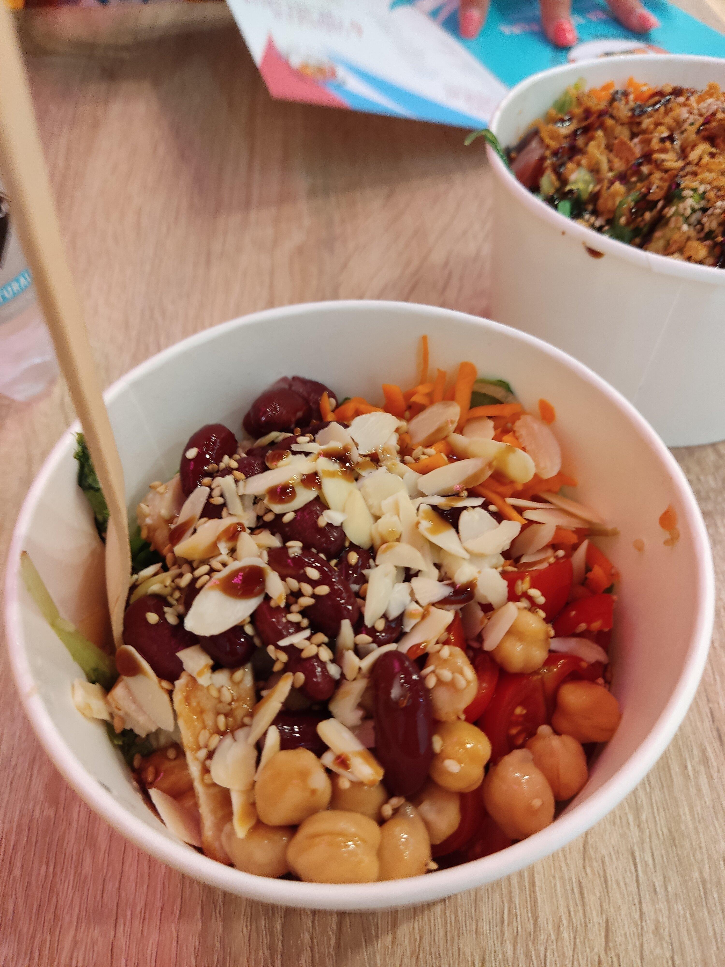 Photo by gennarob251