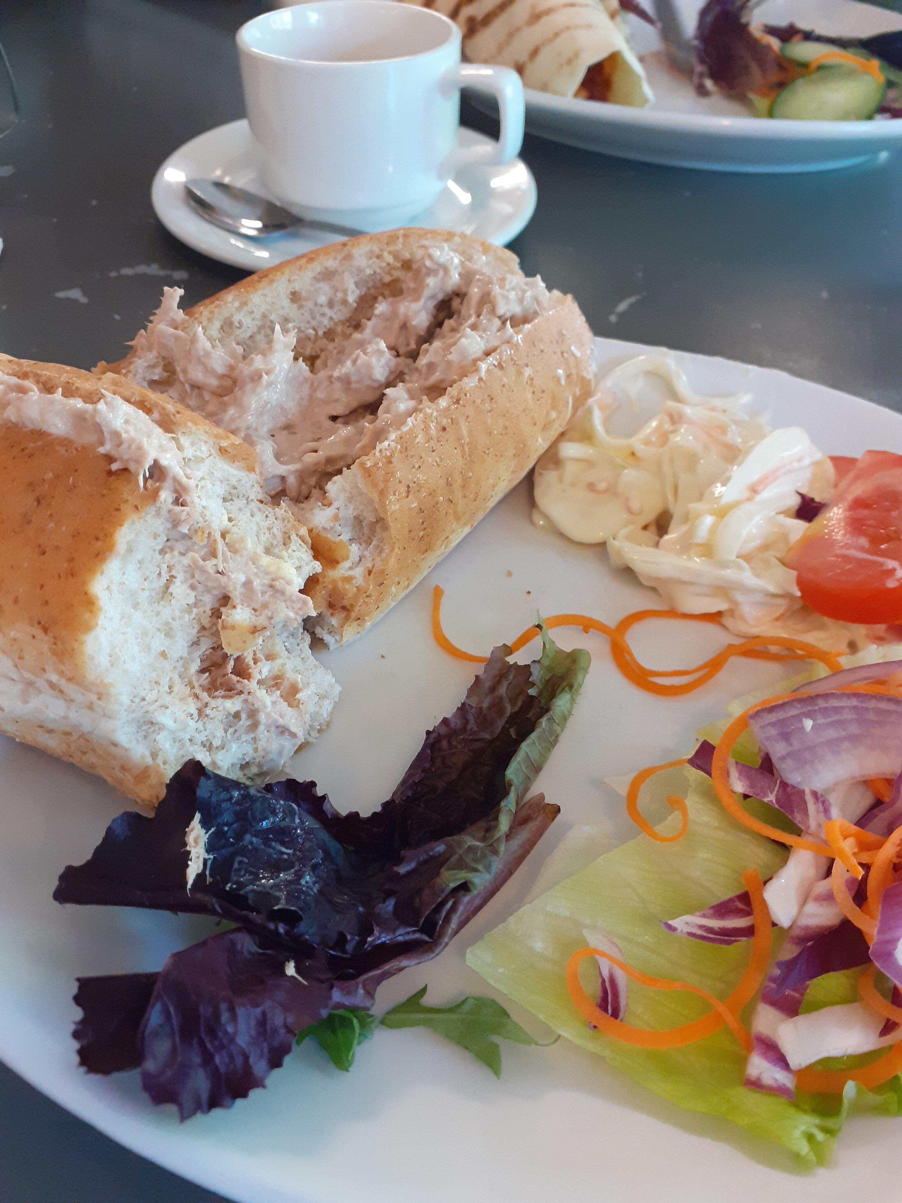 Newbank Garden Centre