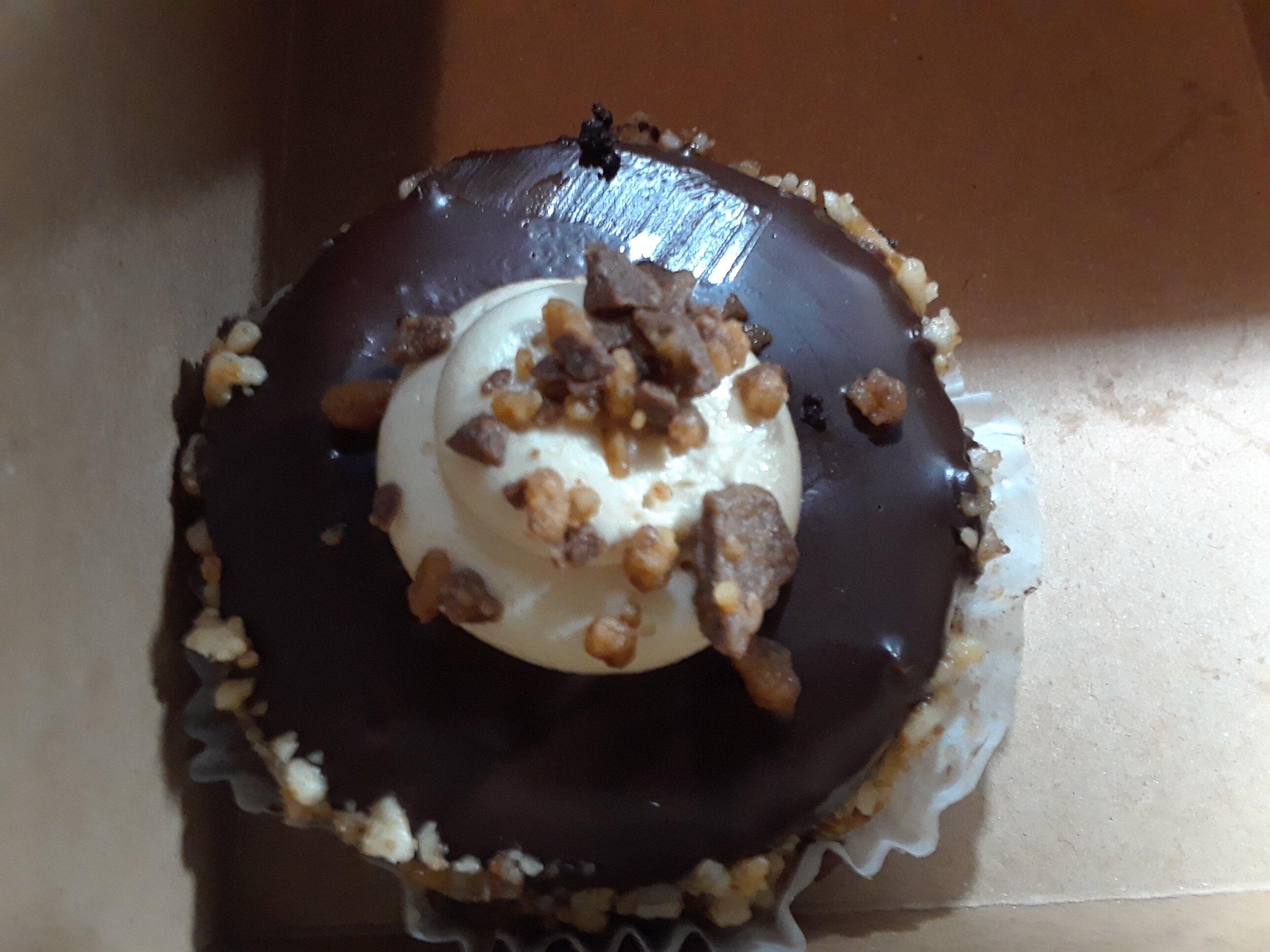 Theresa's Bakery