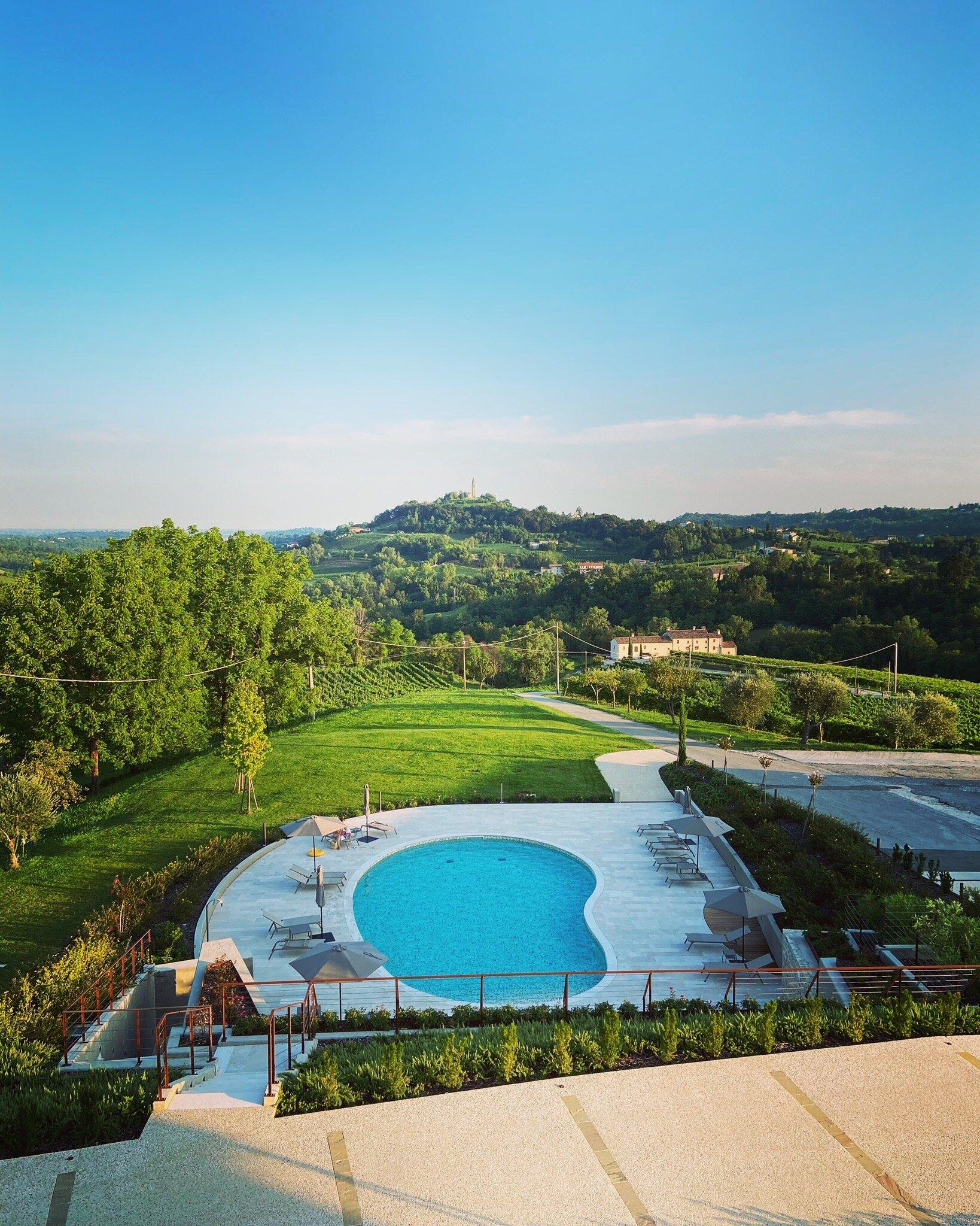 Althea - Relais Camere E Spa