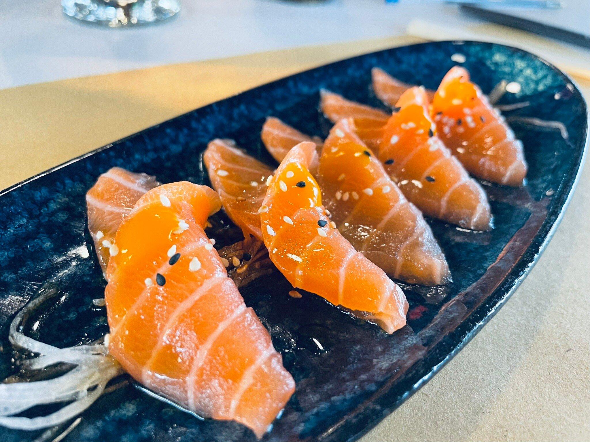 Ristorante Al 27 Pizzeria