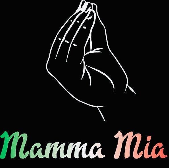 Mamma Mi