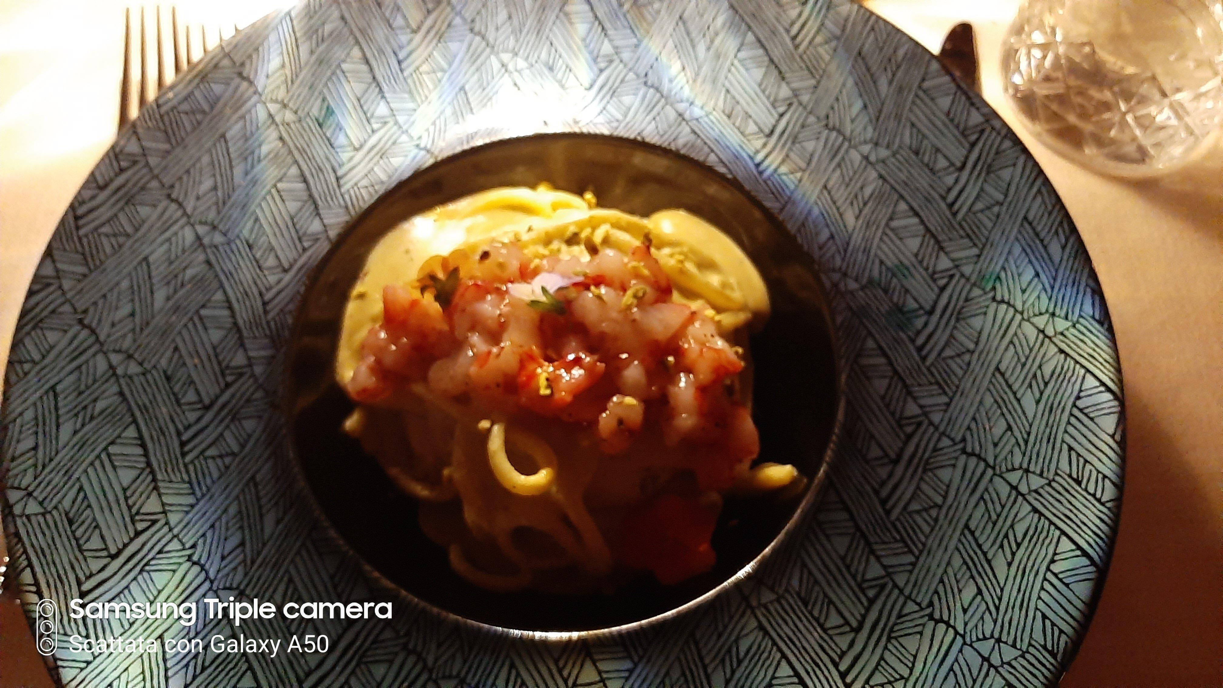 Photo by Steffybotticelli